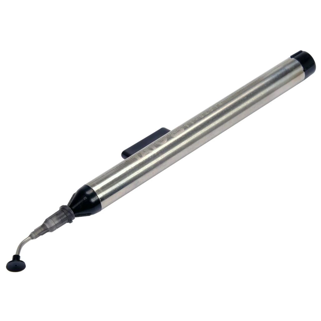 Вакуумный захват для пайки SMD YATO (YT-82514)