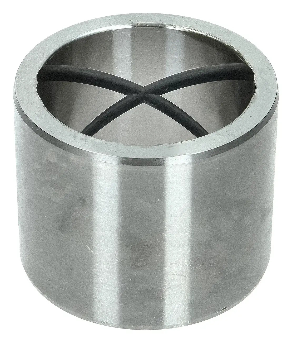 Рукав Takeuchi tb175