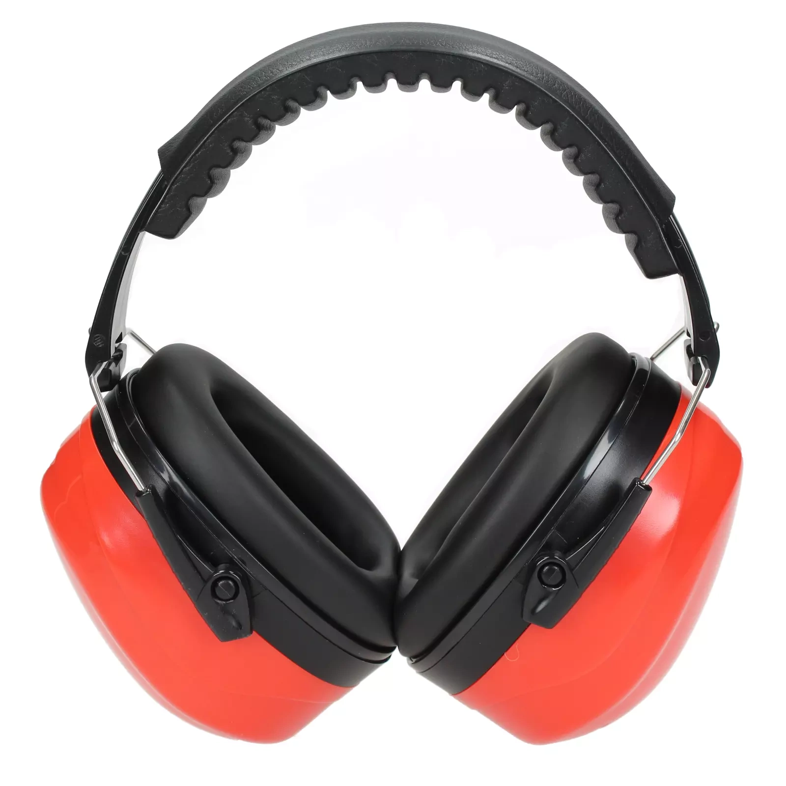 Шумозащитные наушники YATO 32 dB