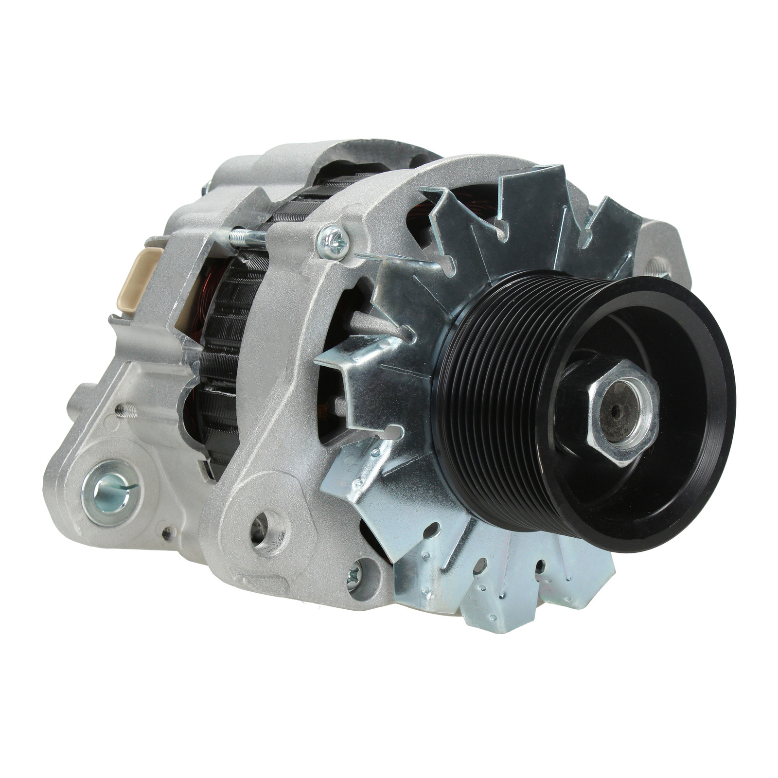 Alternator CAT 320D