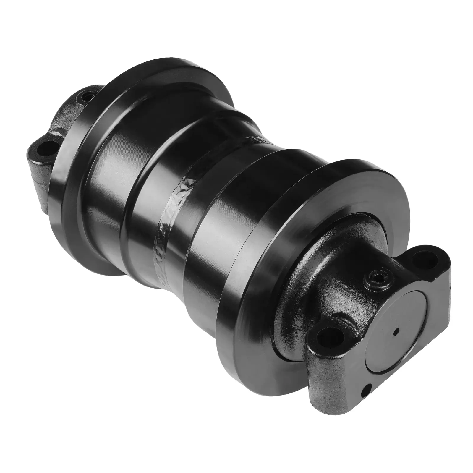 Дорожный каток HITACHI ZX330 (9129347)