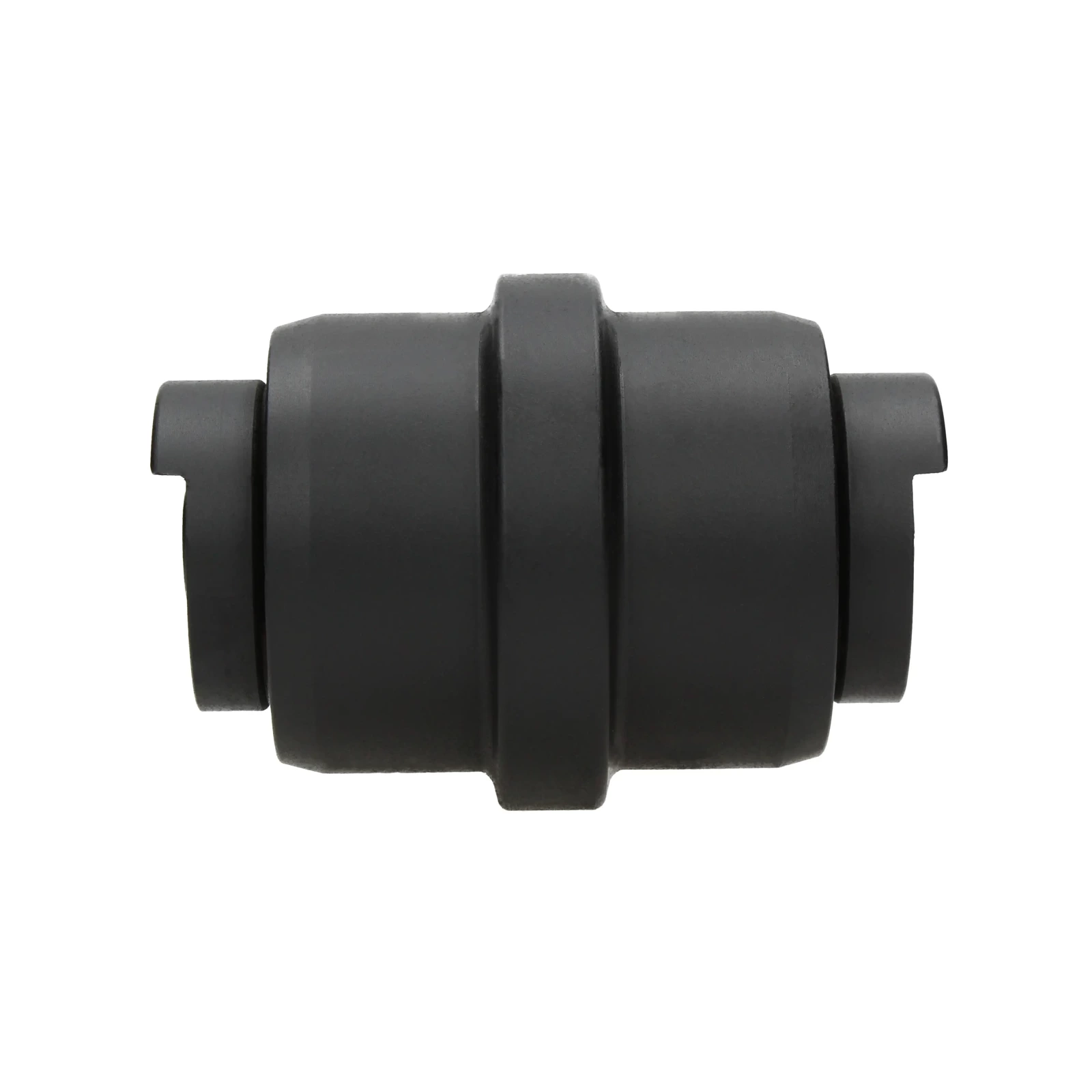 Каток JCB 801 (231/28600)