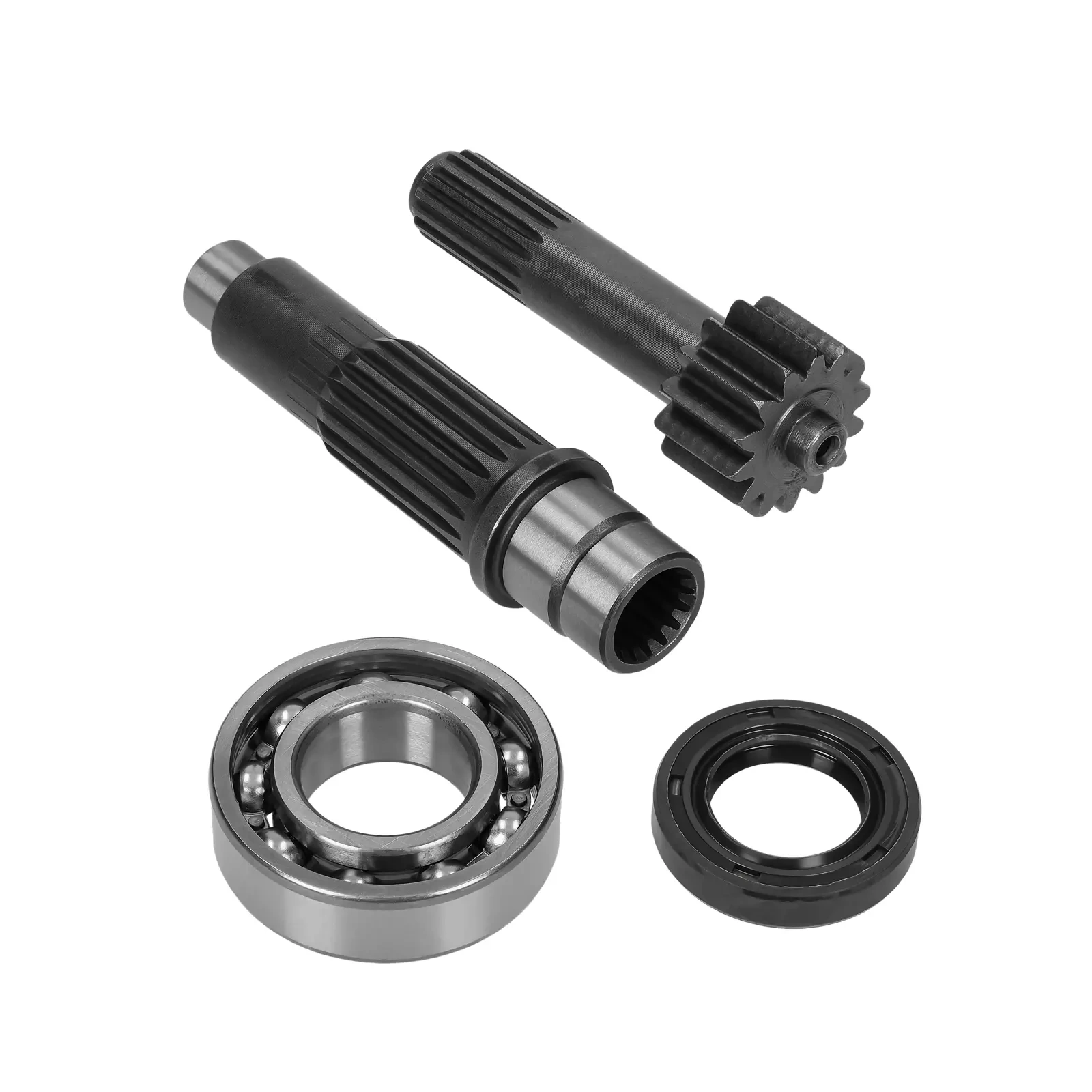 Комплект трансмиссии Yanmar VIO55