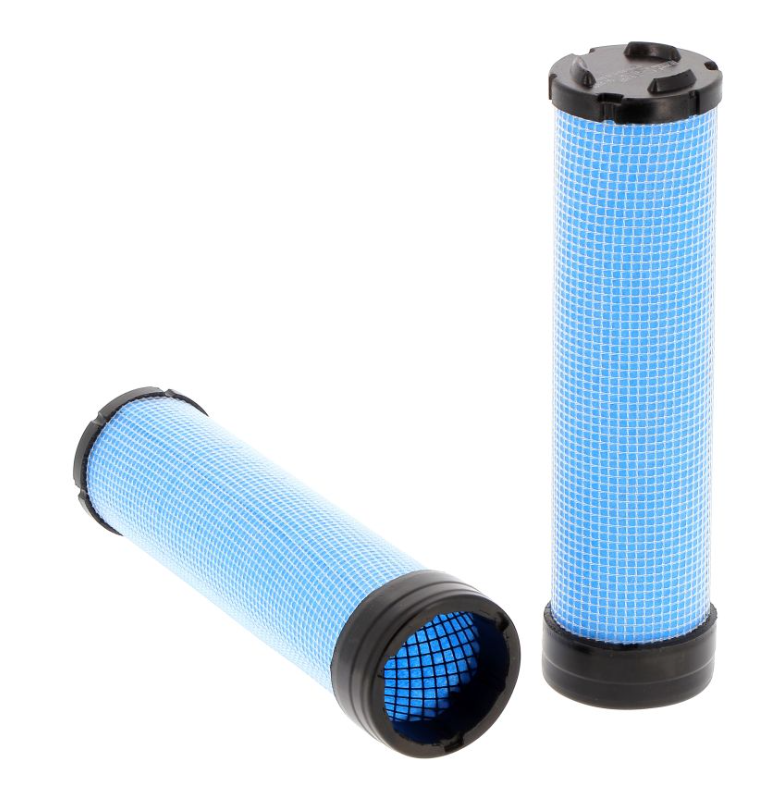 Воздушный фильтр HIFI FILTER SA 16252