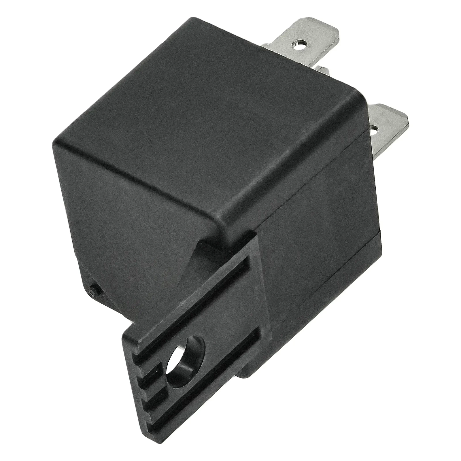 Реле VOLVO G900C