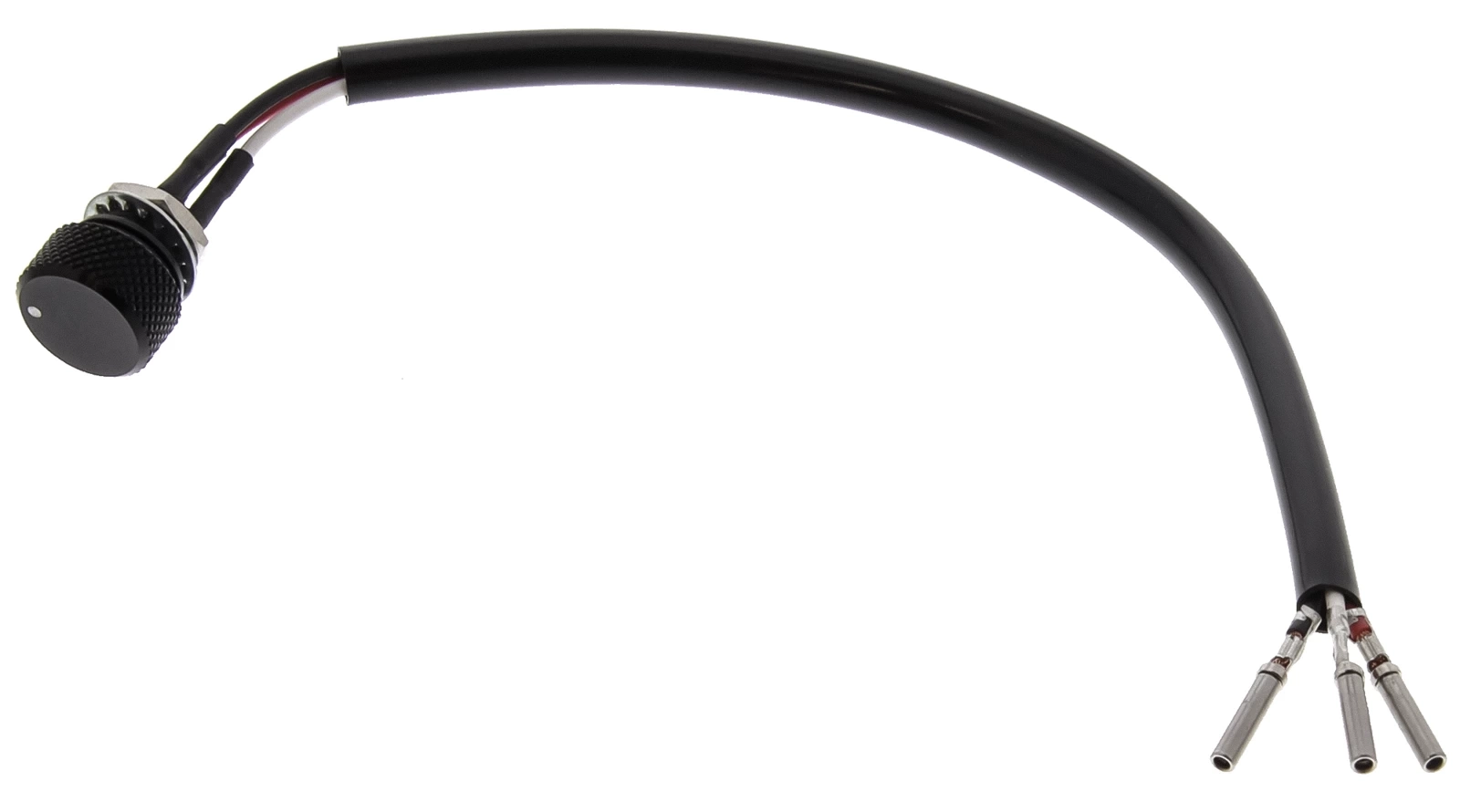Потенциометр CAT 302.4 D