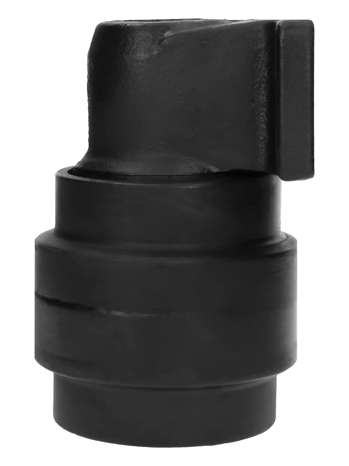 Опорный ролик, верхний HITACHI ZX110 (9231270)