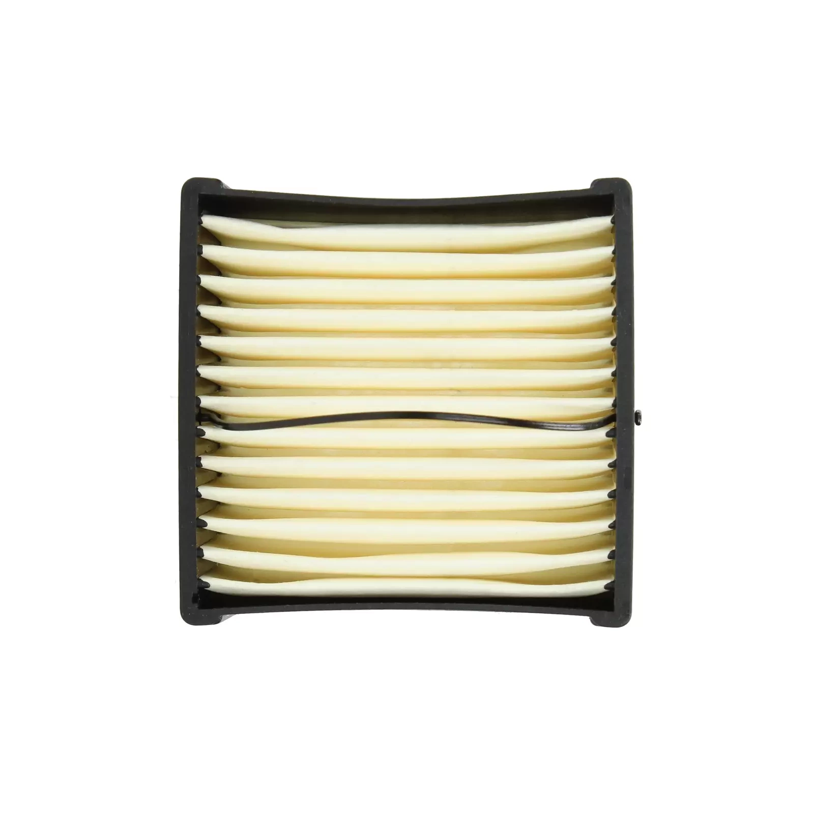 Топливный фильтр HIFI FILTER SN 40016