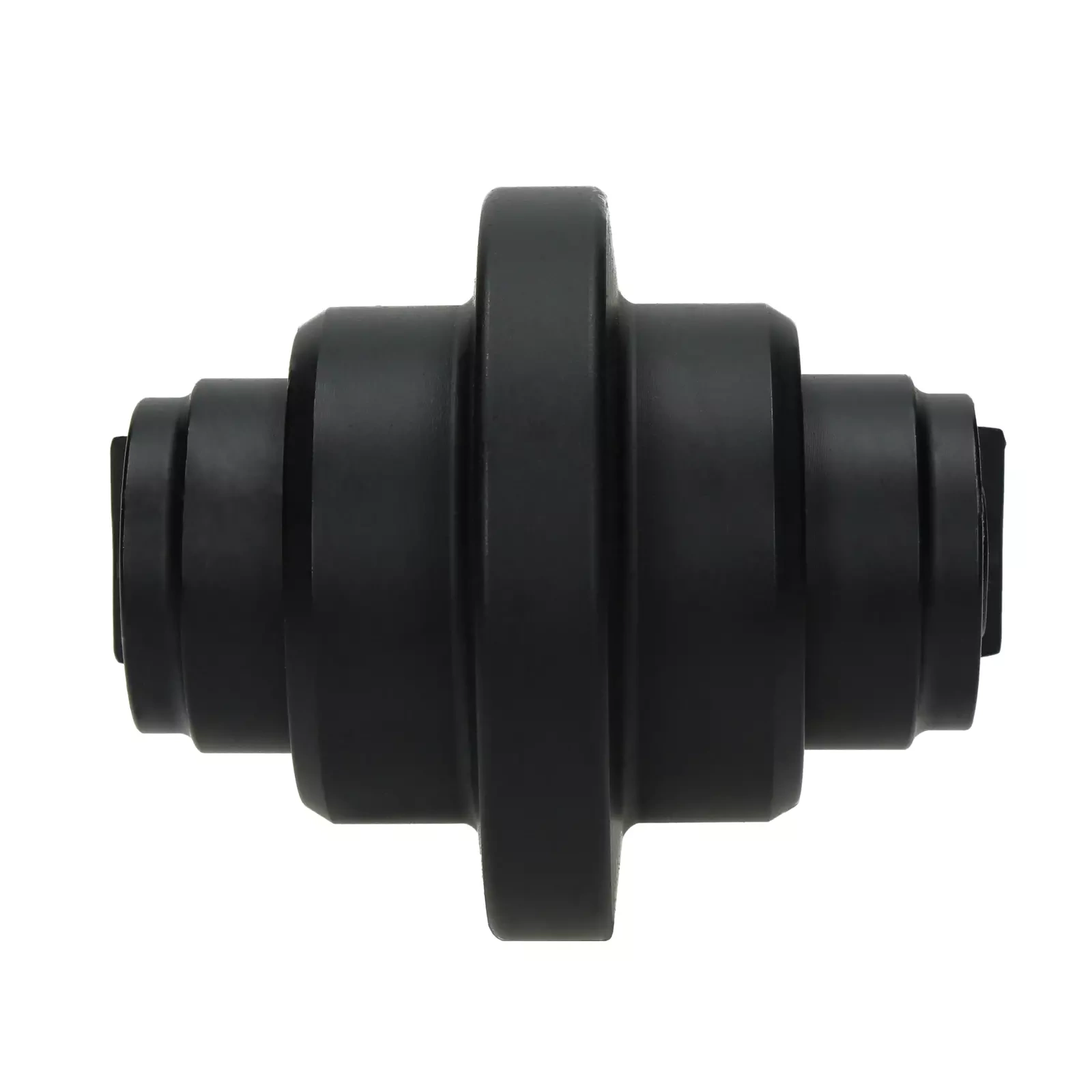 Каток NEUSON ET16