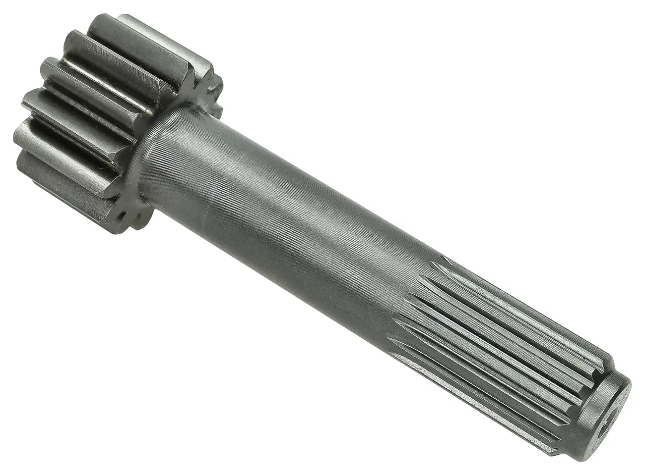 Роликовый затвор HITACHI ZX50