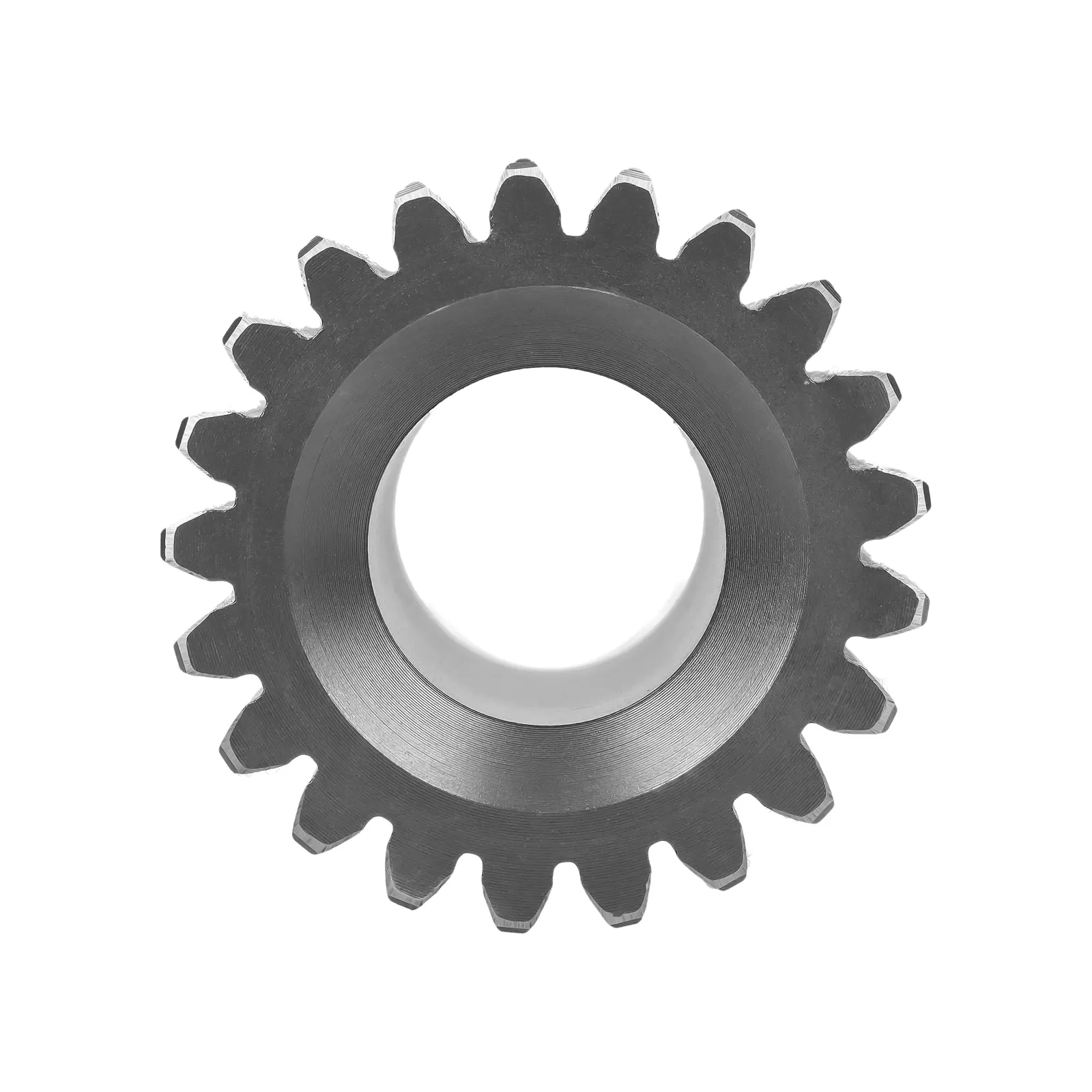 Промежуточная звездочка HITACHI ZAXIS160 LC