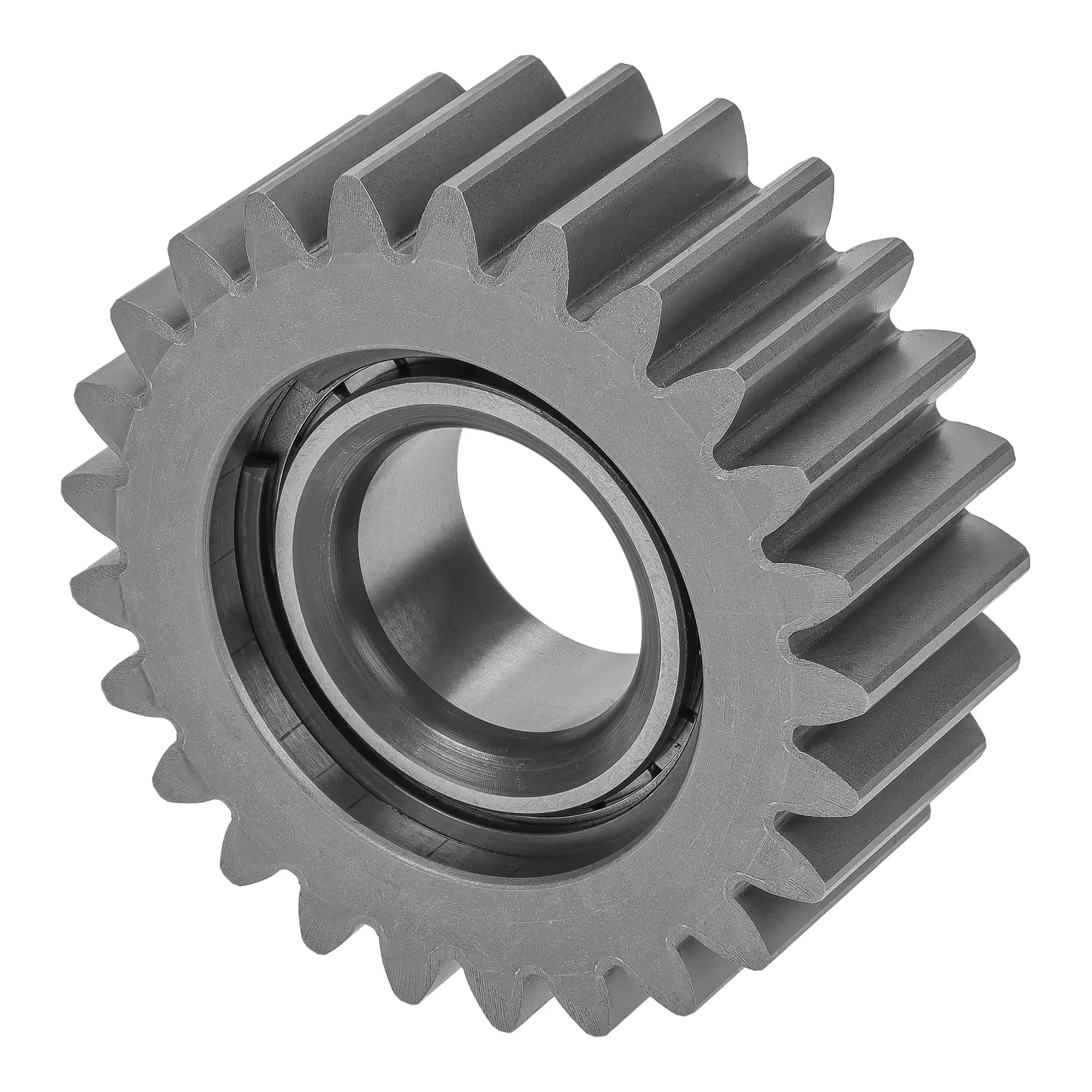 Зубчатая рейка с подшипником KUBOTA KX61-3