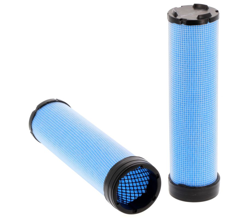 Воздушный фильтр HIFI FILTER SA 16302