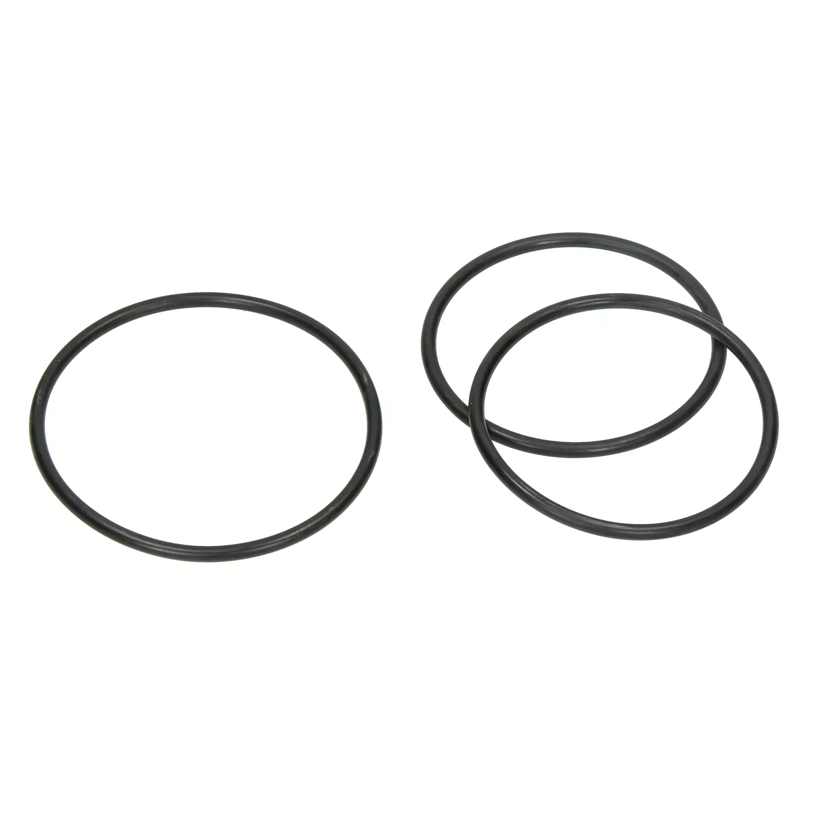 Комплект уплотнений поворотной колонны Doosan DX180 LC