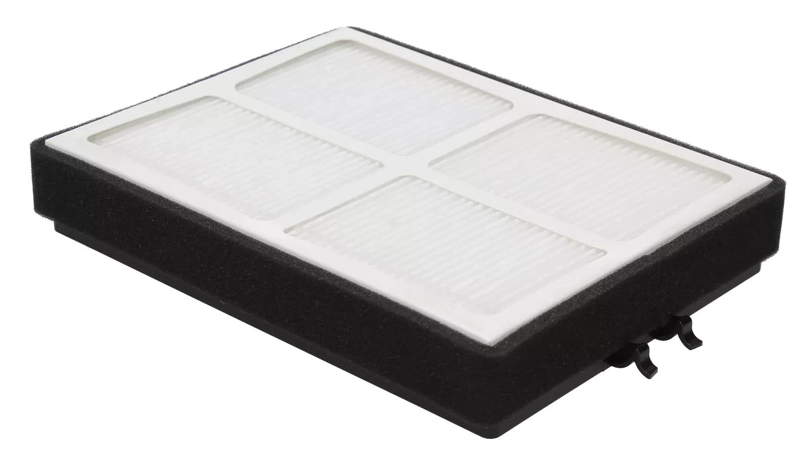 Салонный фильтр HIFI FILTER SC 60059