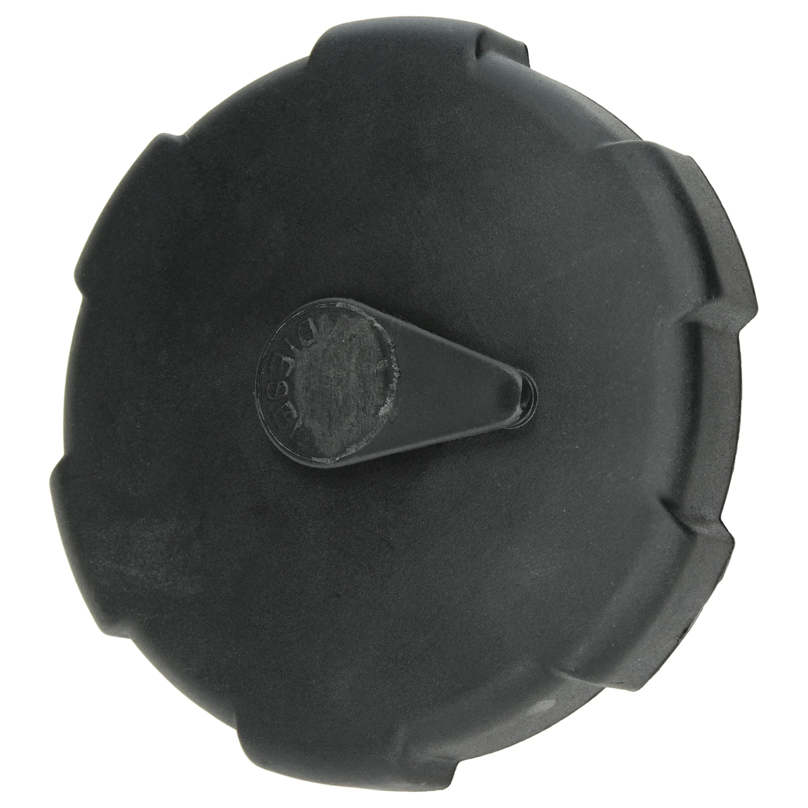 Крышка топливного бака VOLVO BL61