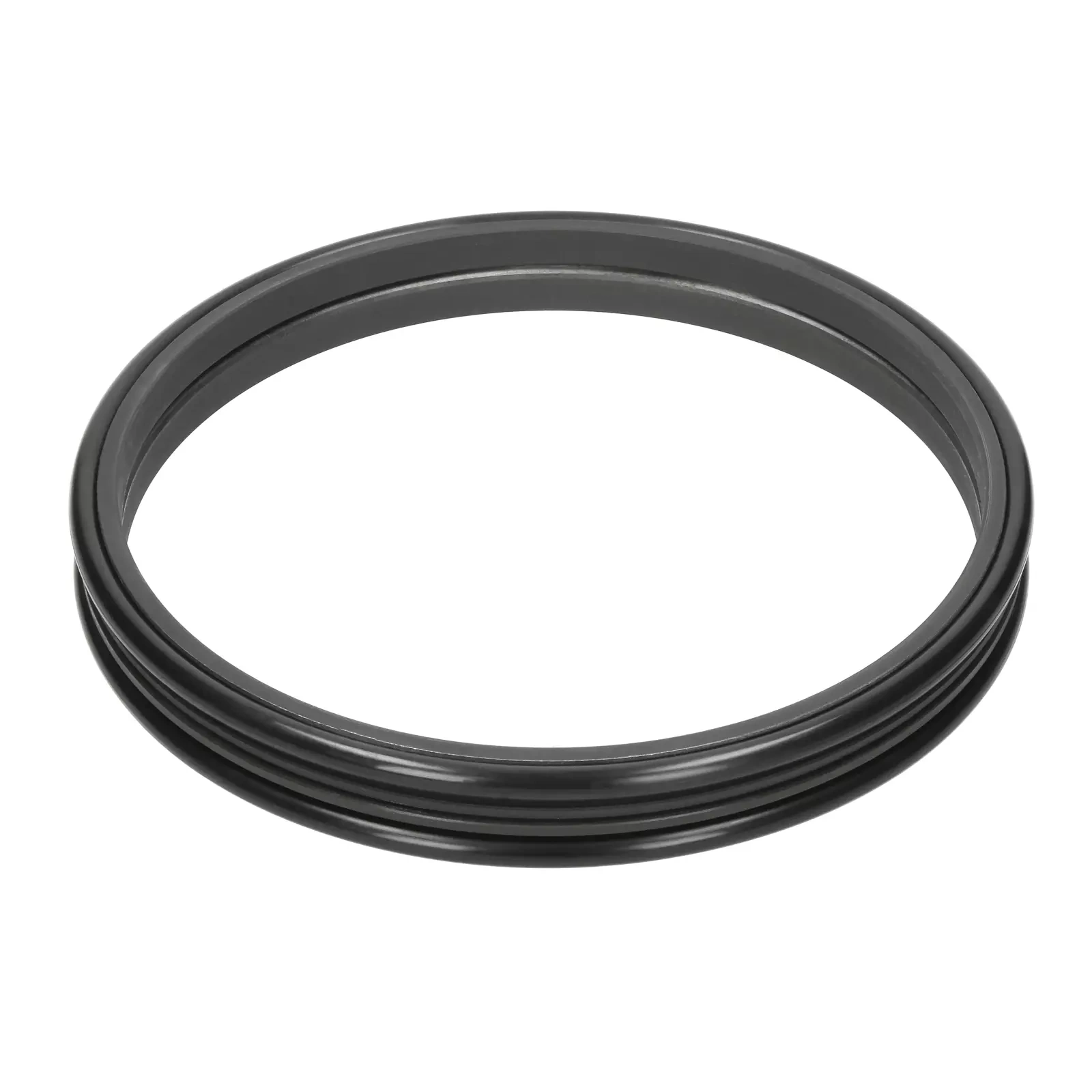 Уплотнение замедлителя CAT 312