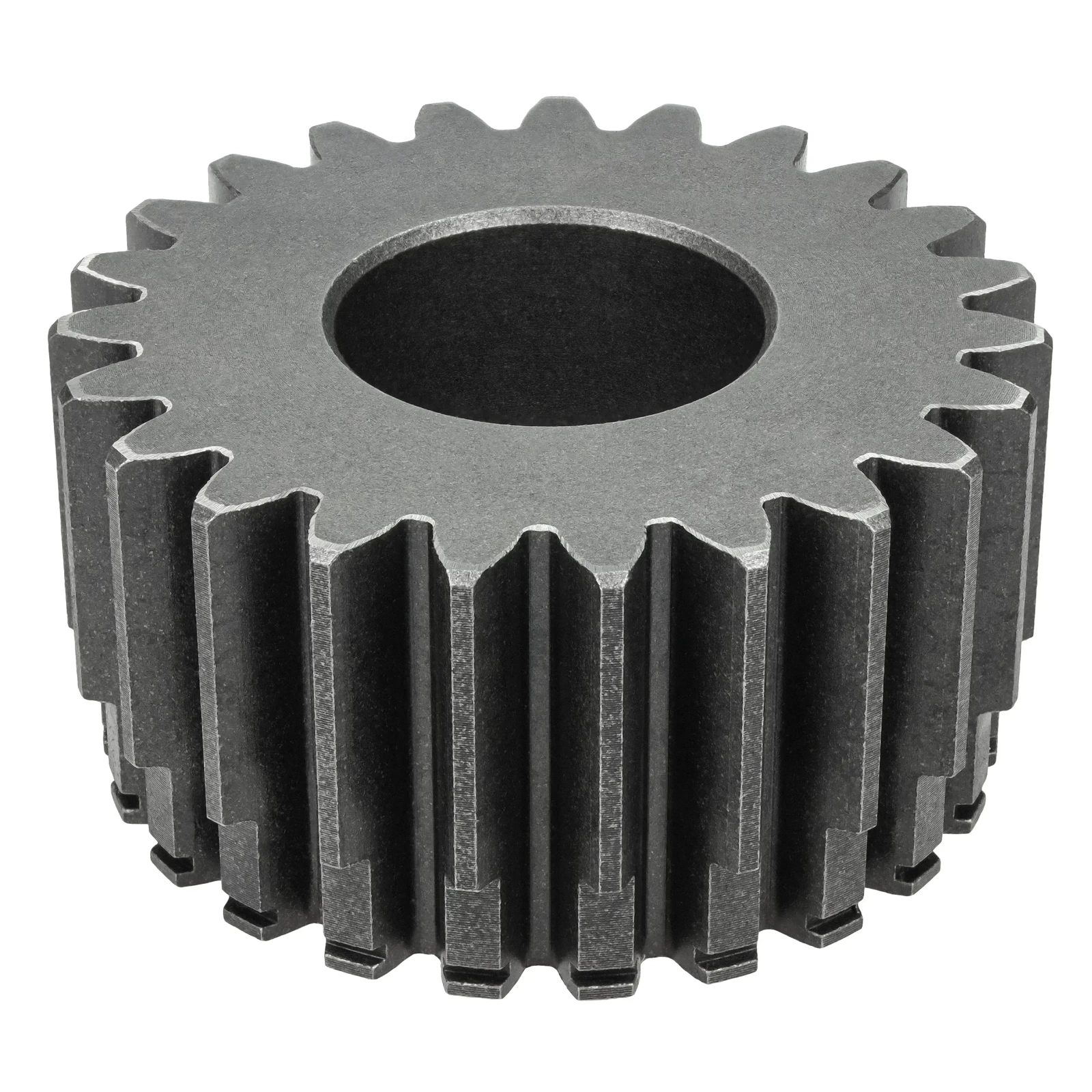 Промежуточная звездочка Вольво ЭК235К