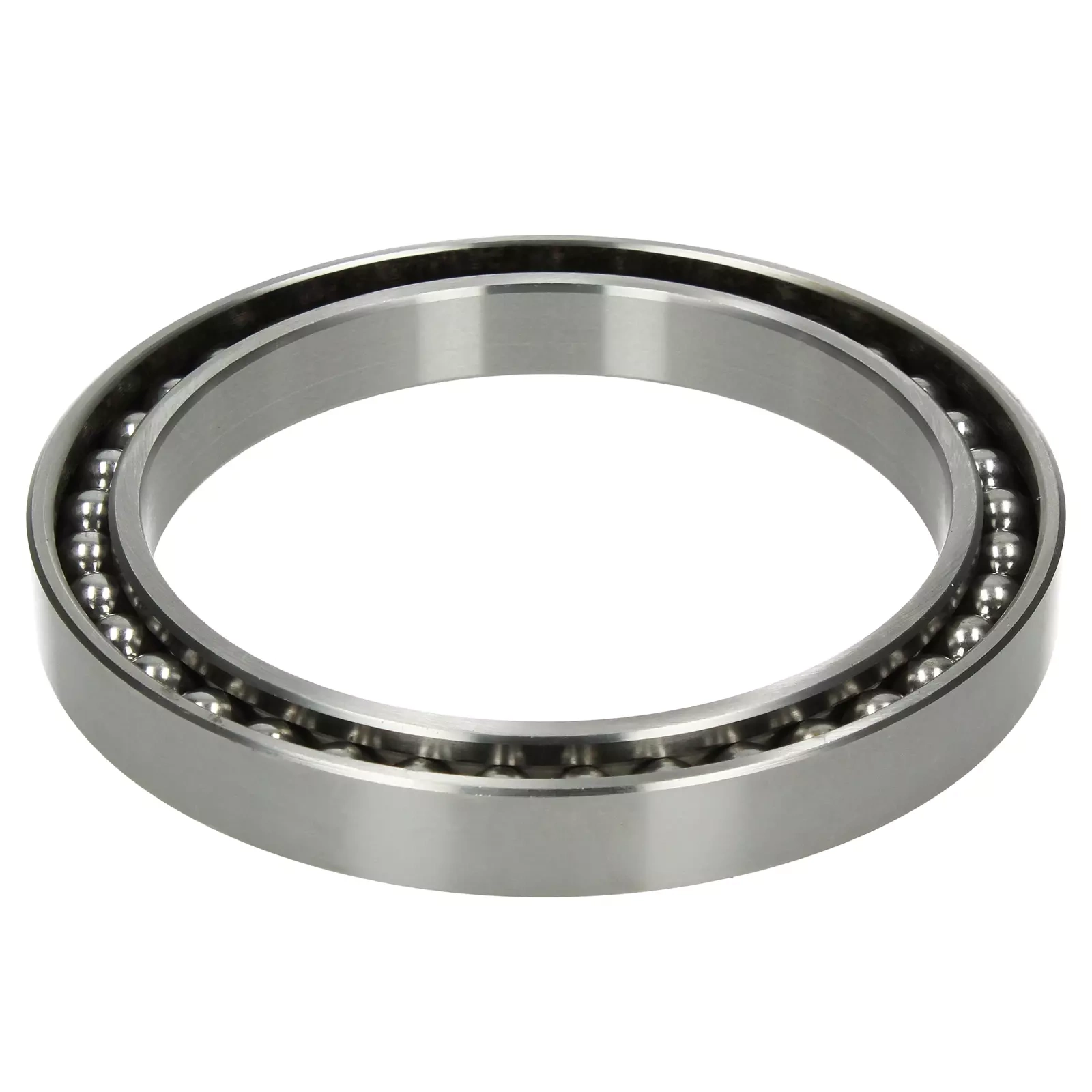 Главный подшипник Cat 305.5