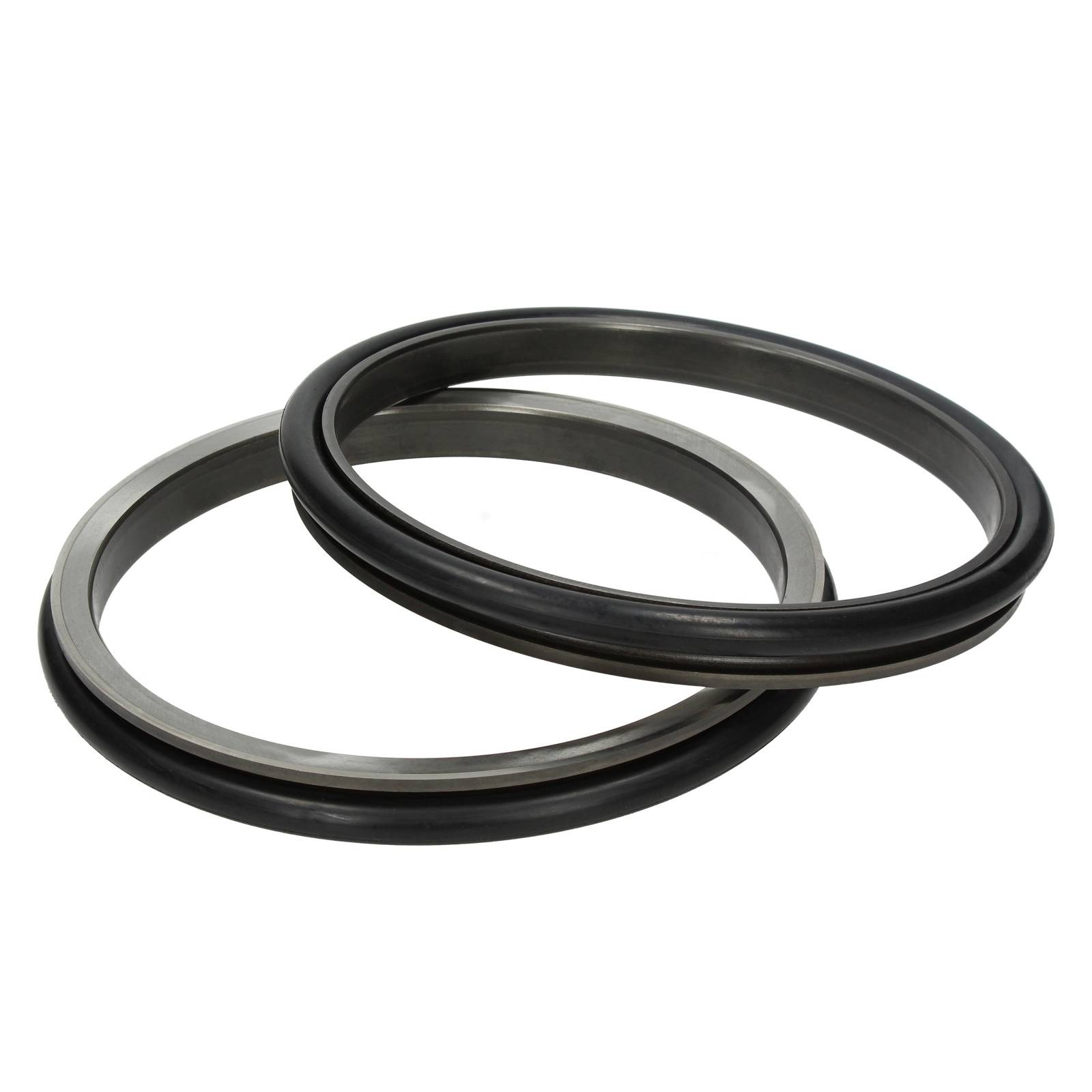 Уплотнение струбцины JCB JS130