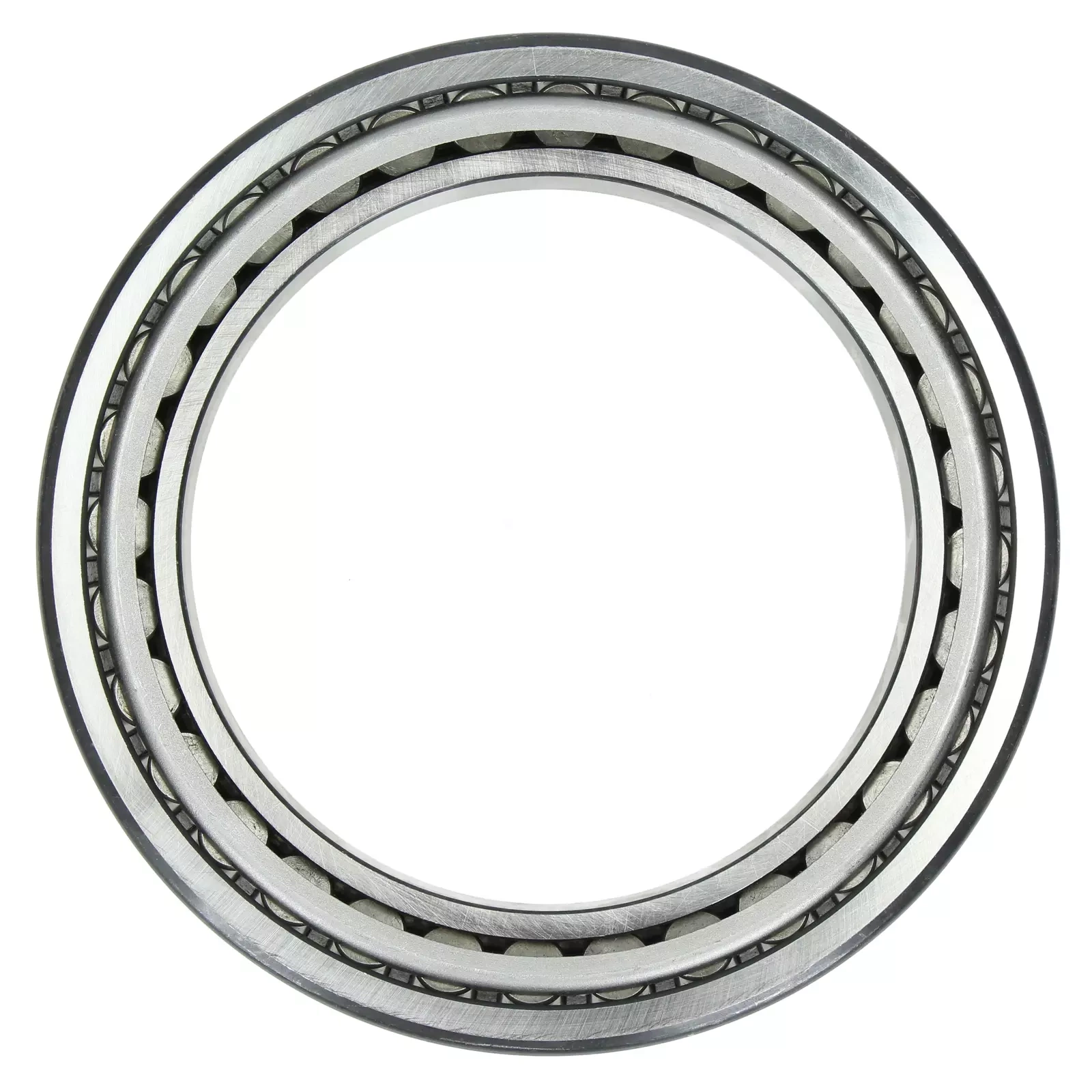 Главный подшипник штангенциркуля (140x195x29 мм)