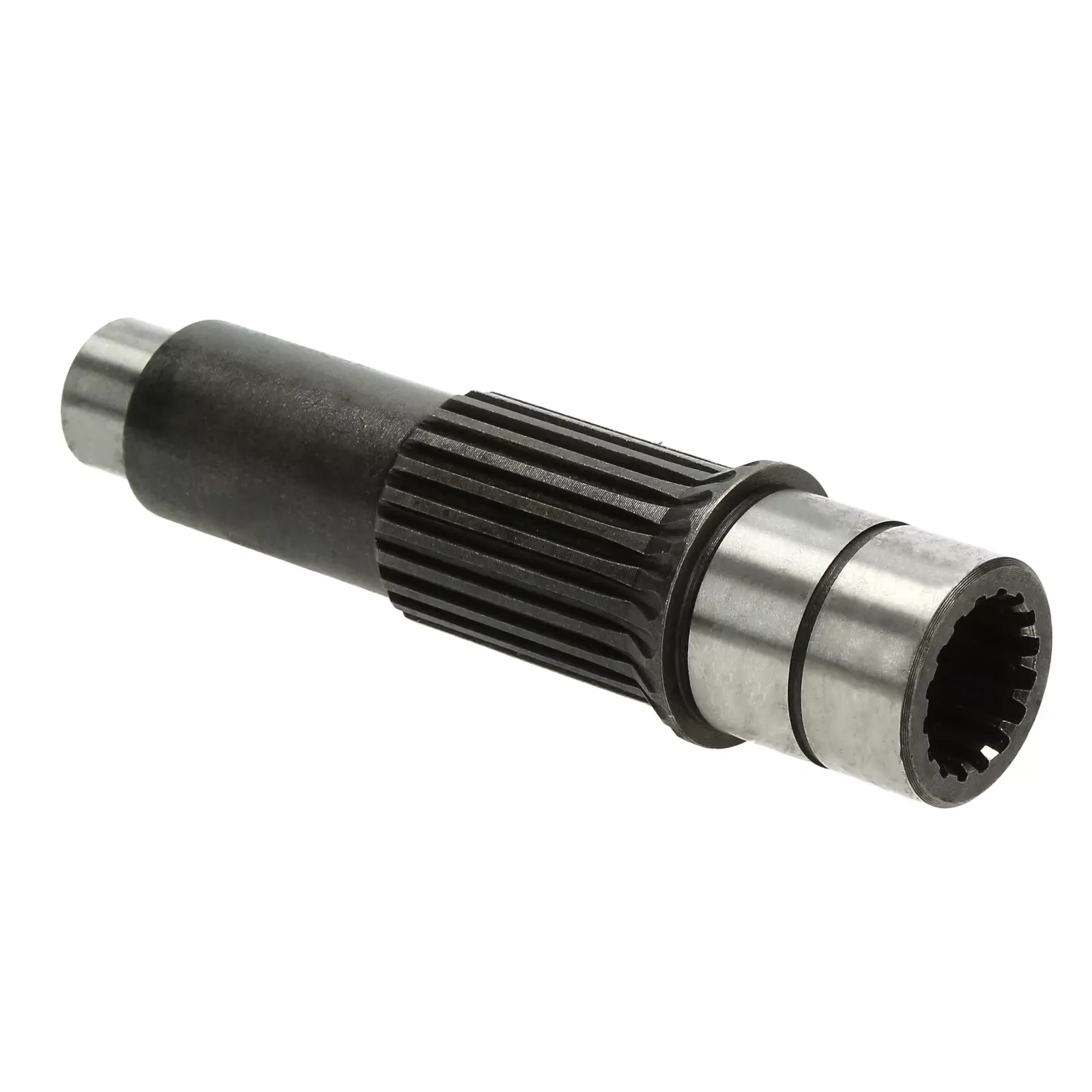 Приводной вал двигателя NEUSON 8003