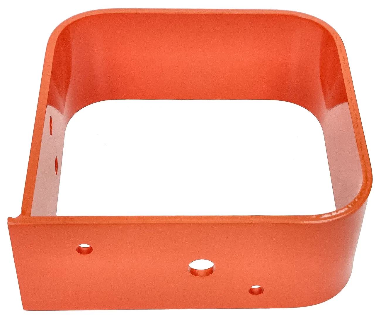 Крышка рабочей лампы KUBOTA KX080-4s2