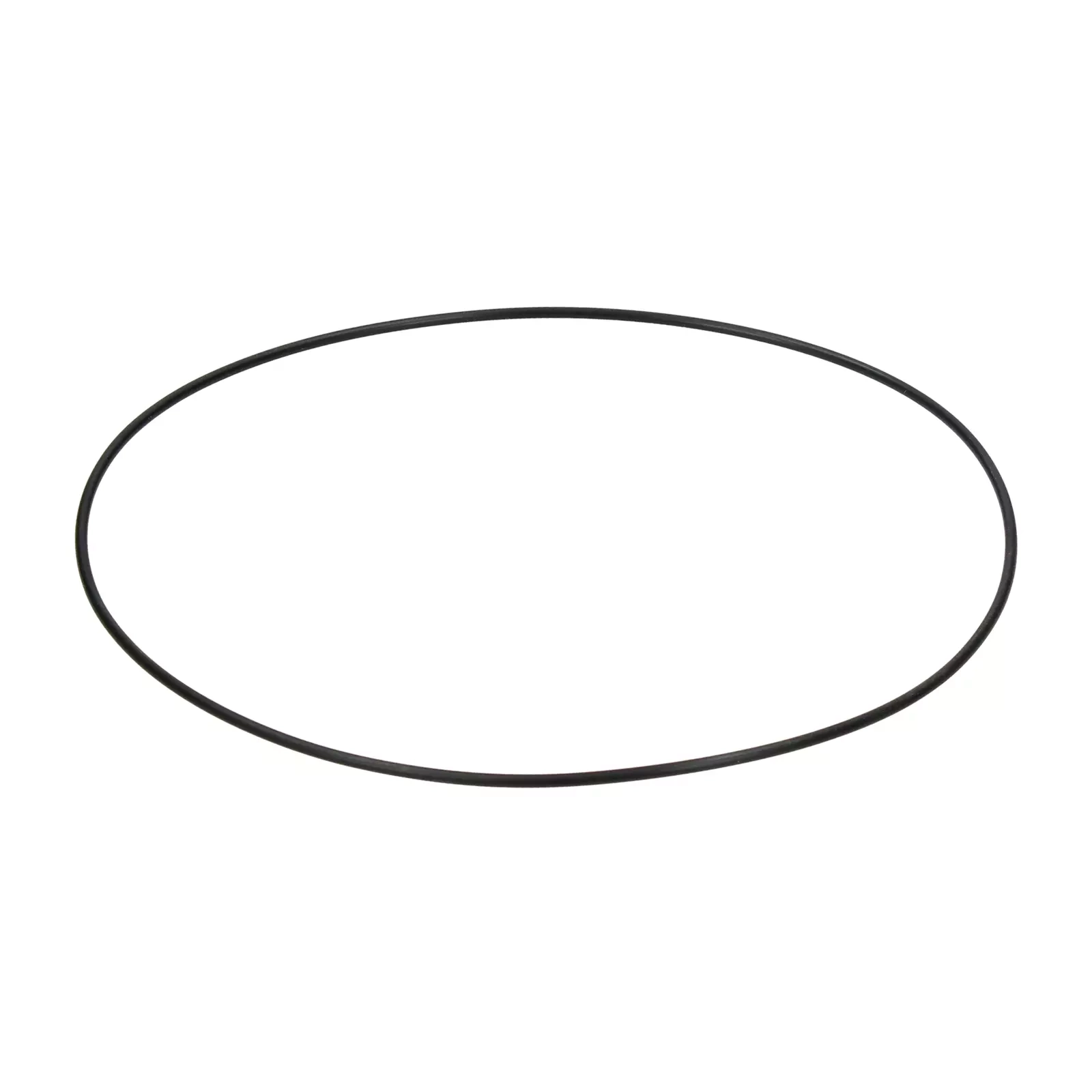 O-ring 130x2