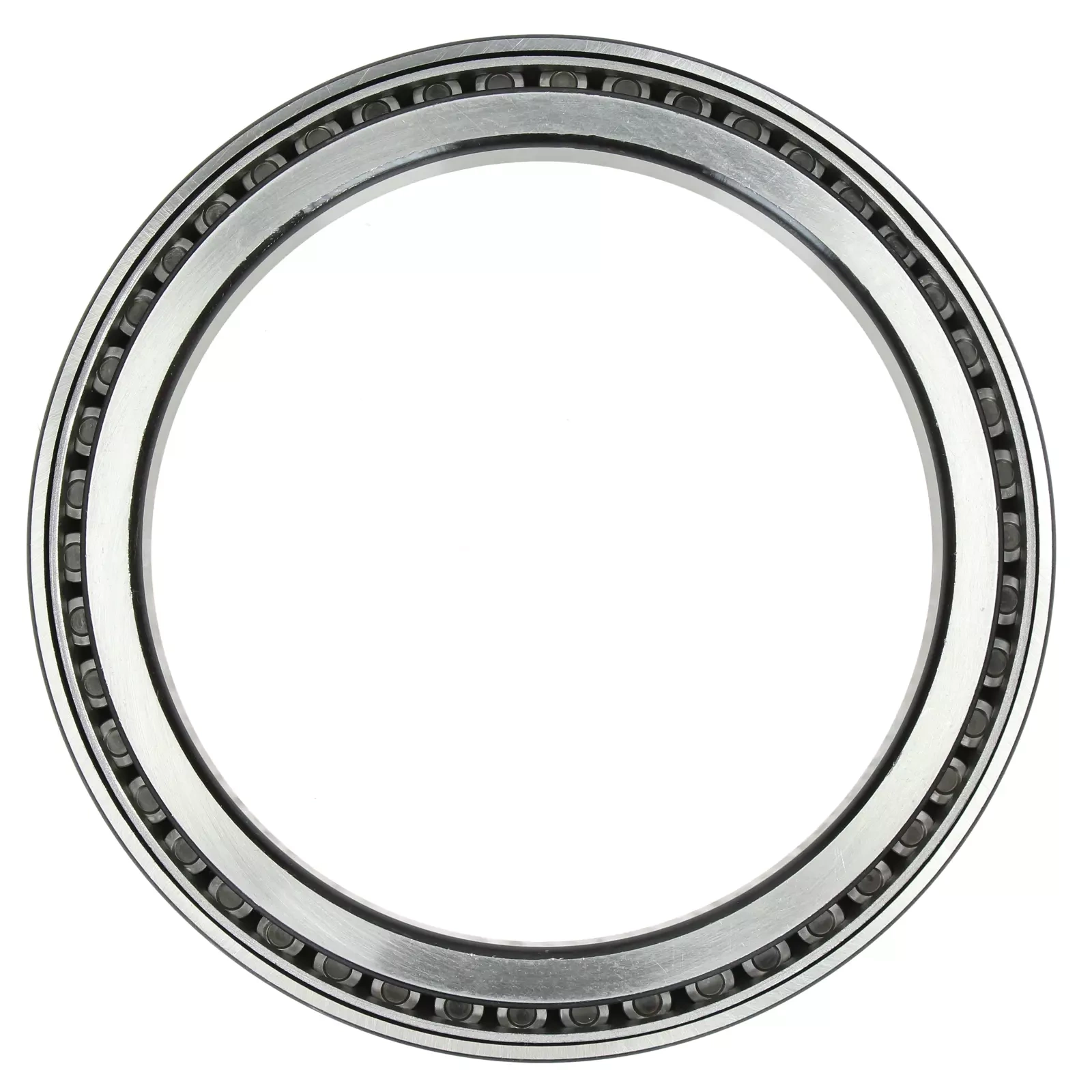 Главный подшипник schaeff hr32