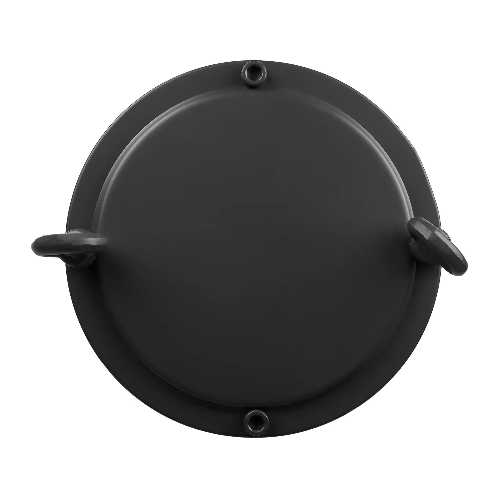 Редуктор вращения VOLVO EC300E