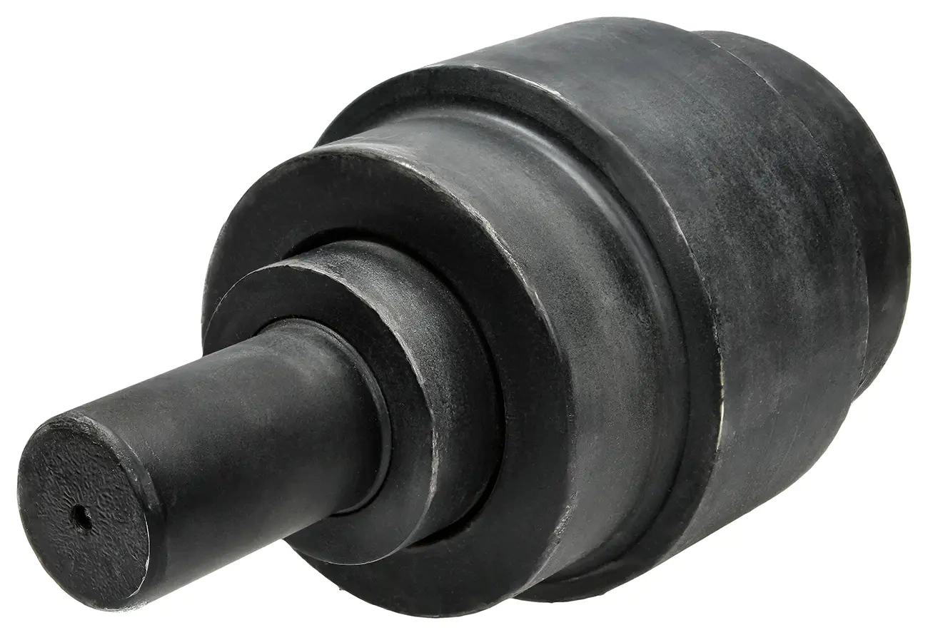 Опорный ролик, верхний CAT 312B