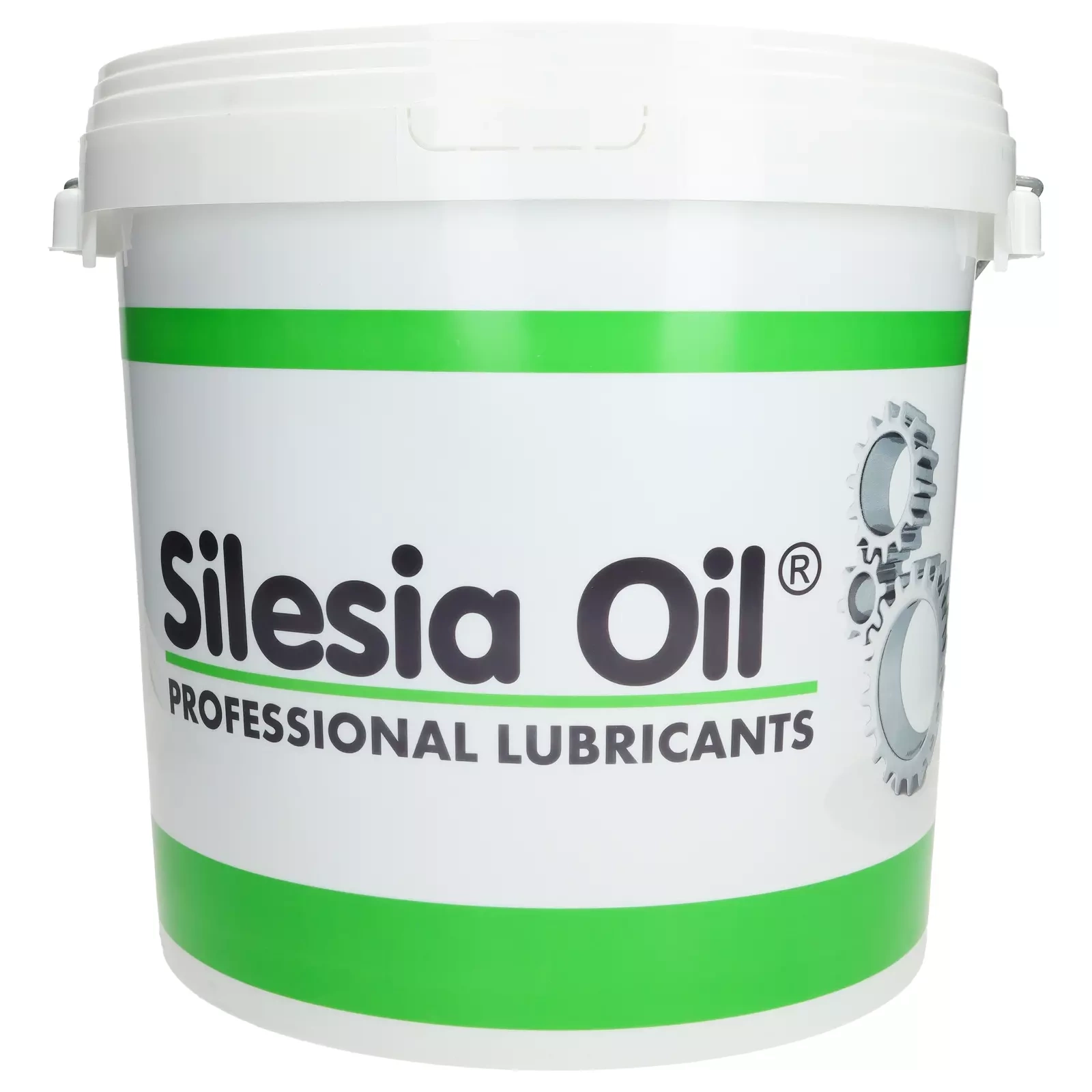 Смазка Silesia Oil lt-43 18 кг