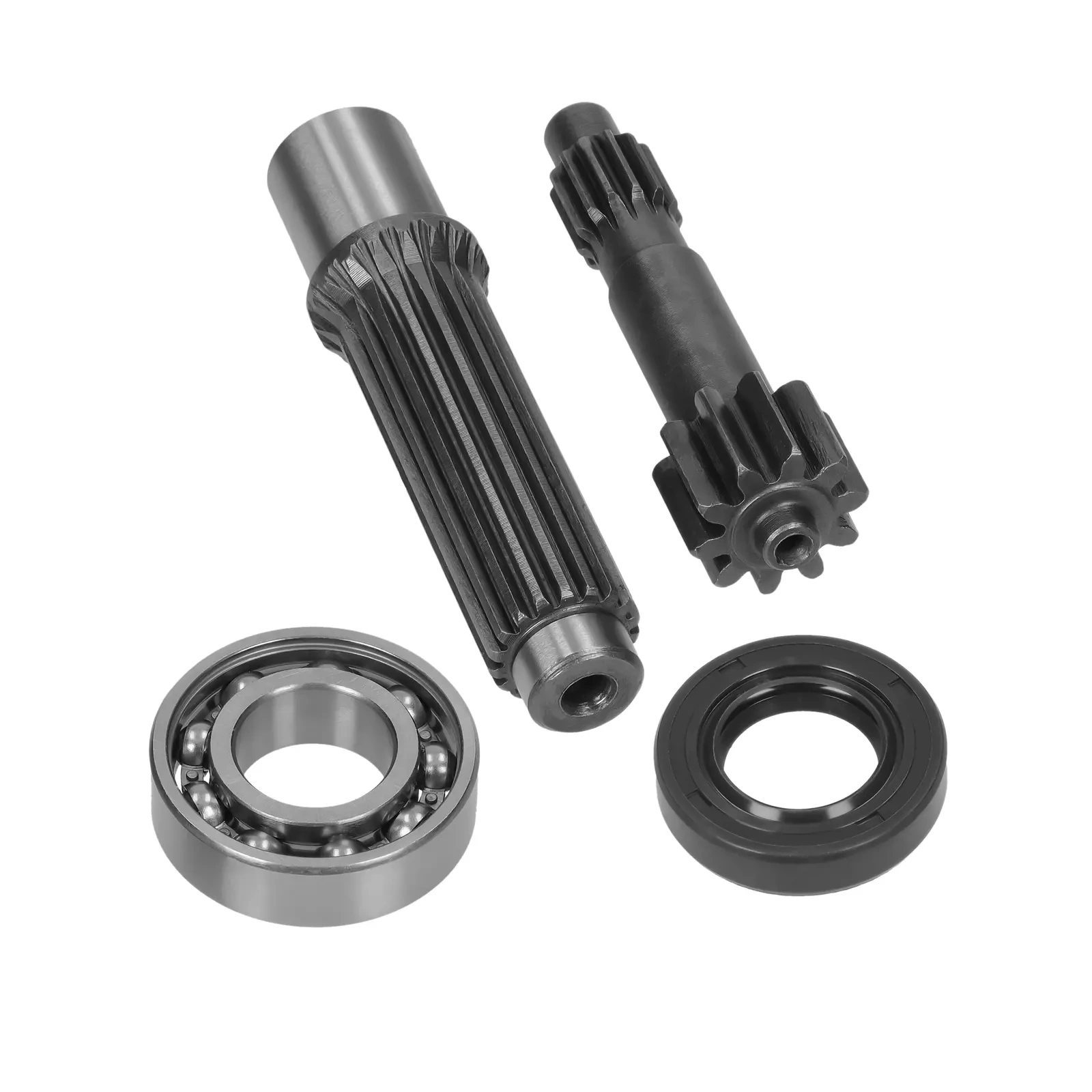 Комплект трансмиссии CAT 304E