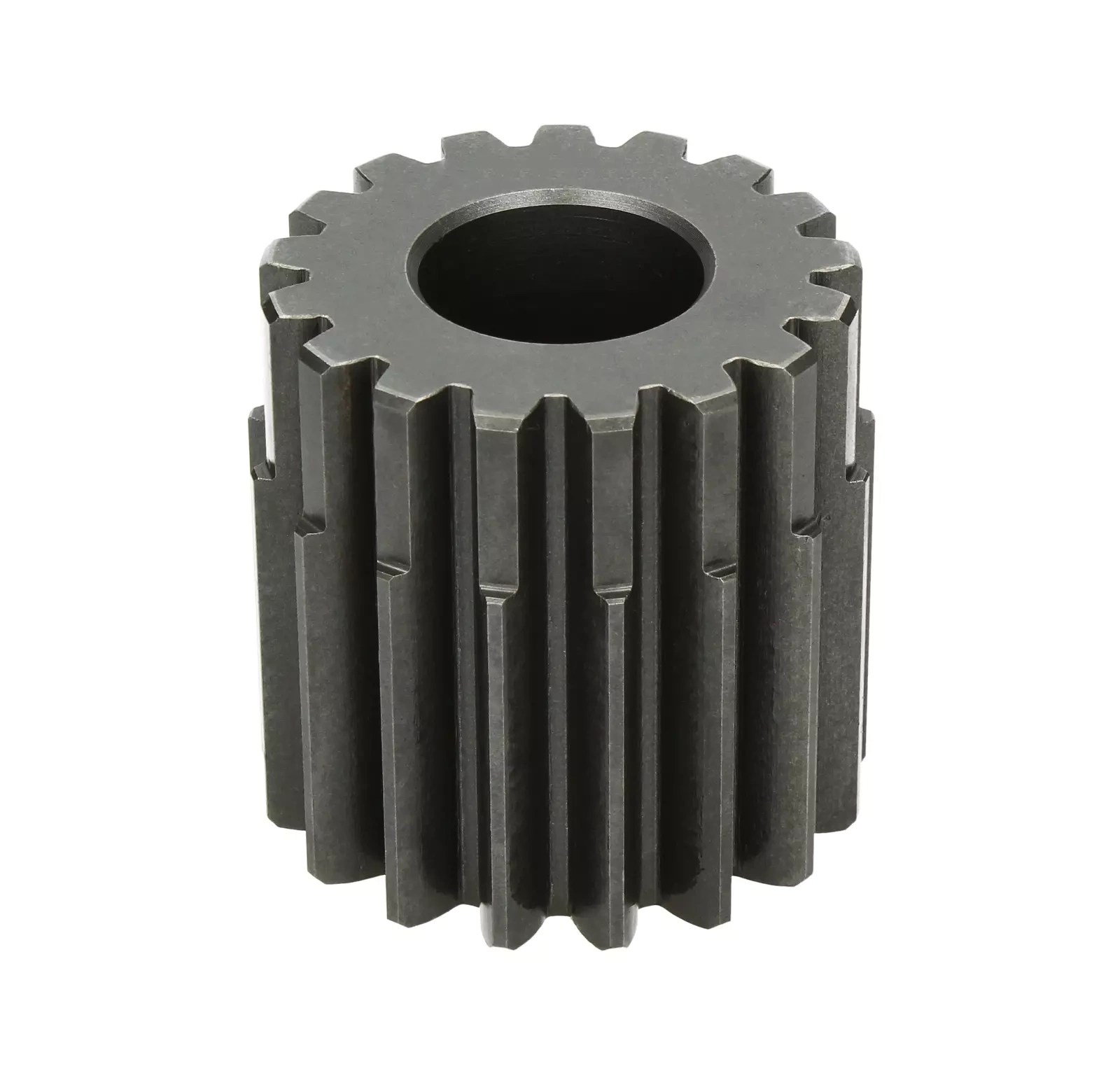 Промежуточная звездочка CAT 318C