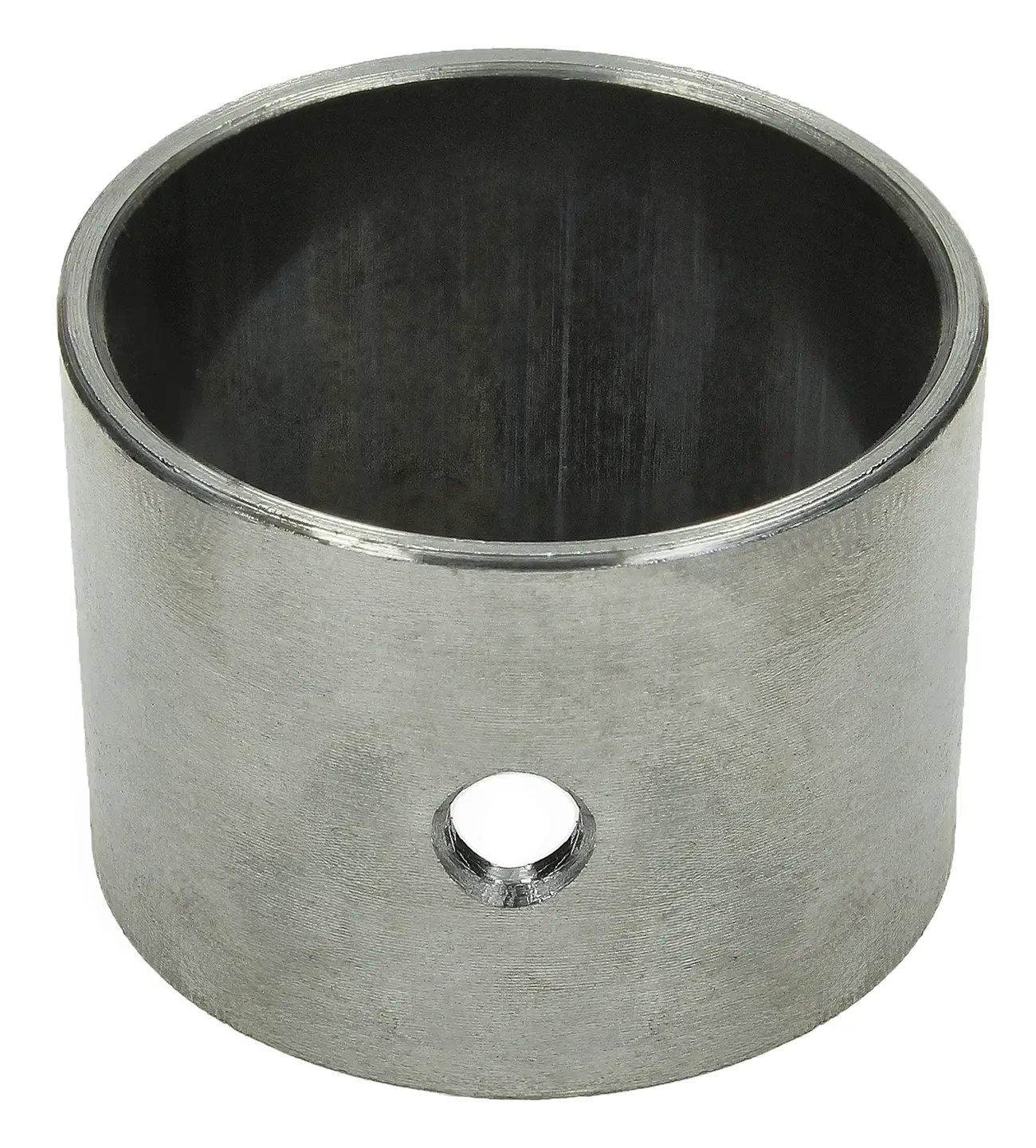 Втулка ковша KUBOTA KX36-3