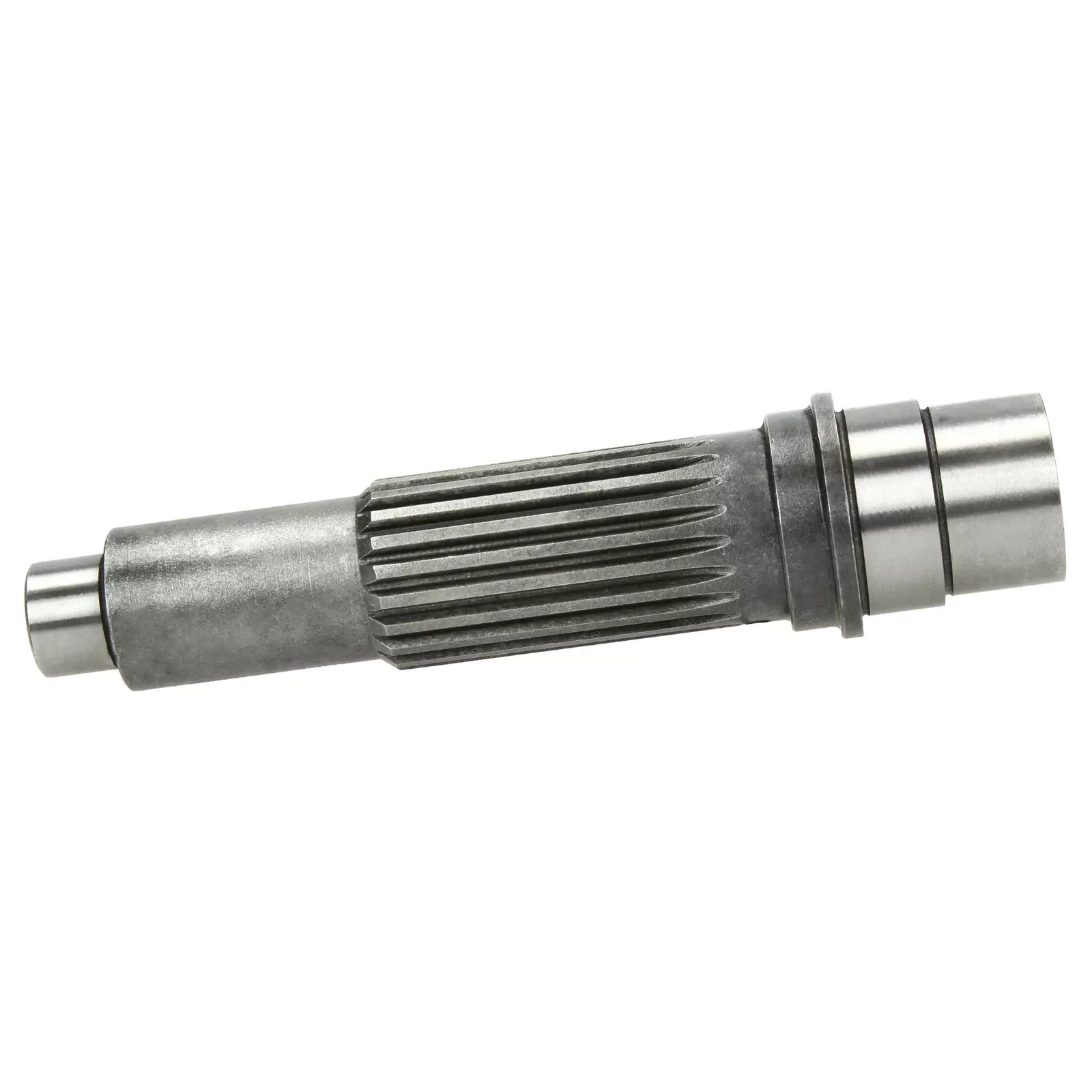 Приводной вал двигателя DOOSAN DX140LC (130712-00225)