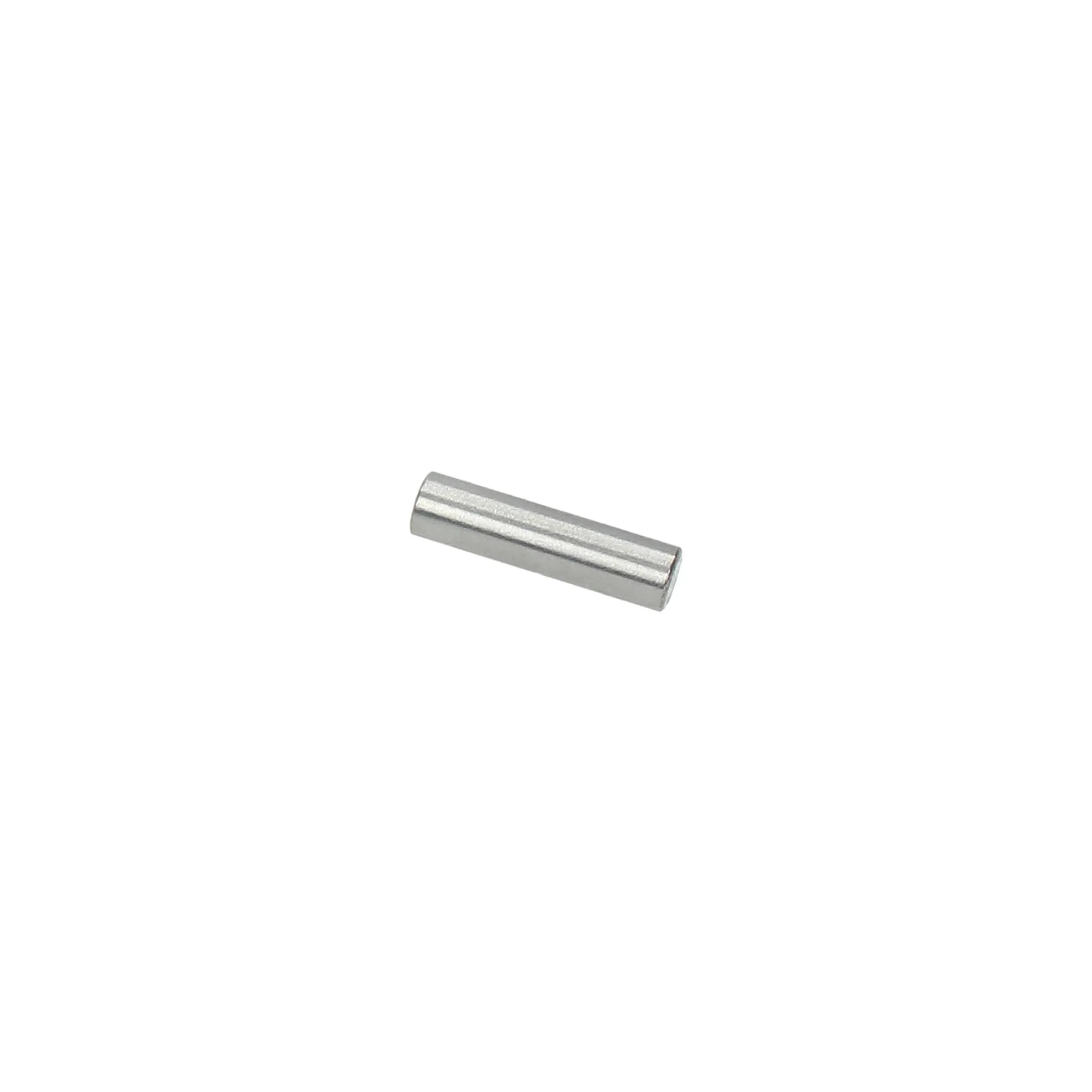 Игла подшипника Cat 301.8