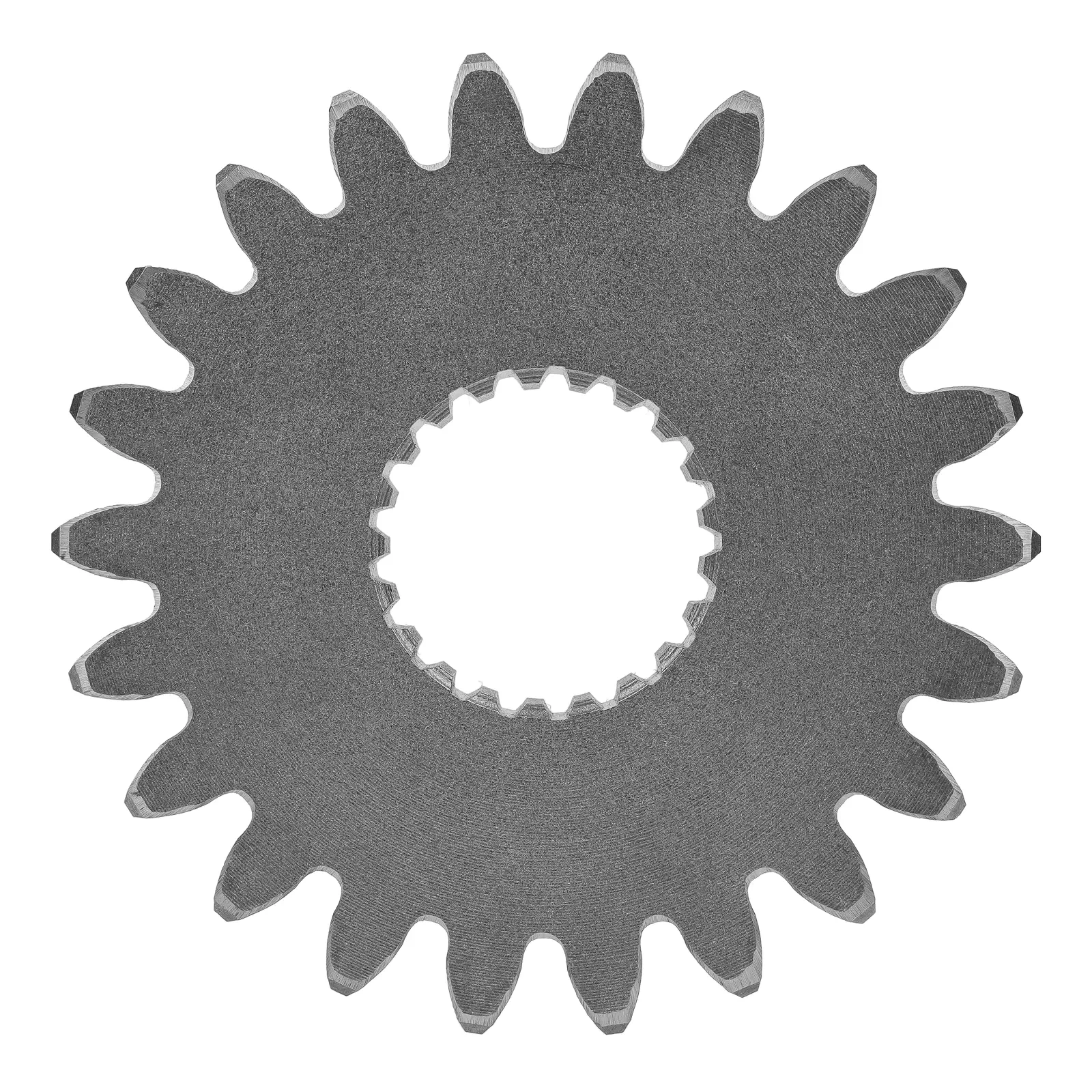 Штурмовая звездочка Вольво EC210B (SA71173-4430)