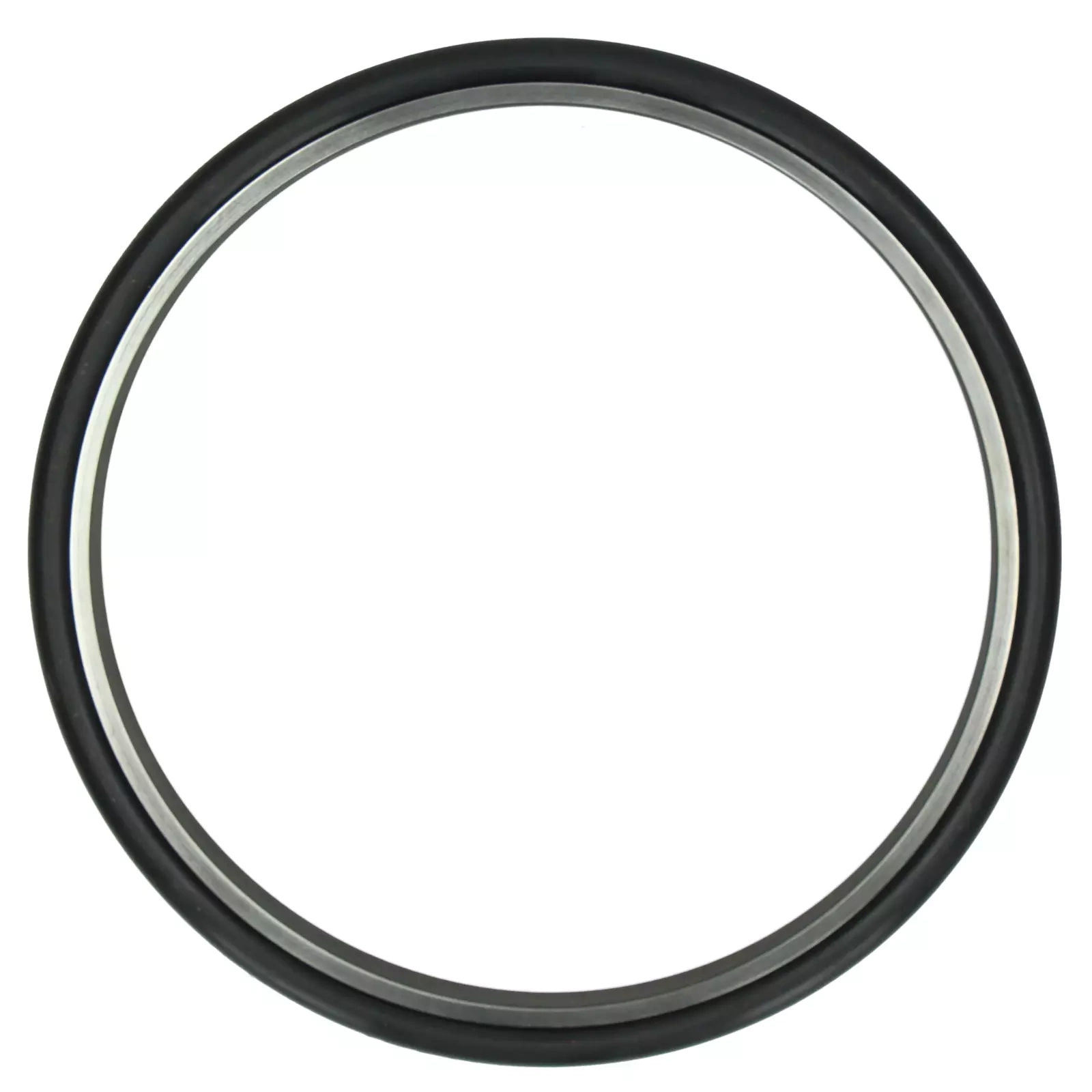 Уплотнитель рыхлителя BOBCAT 328