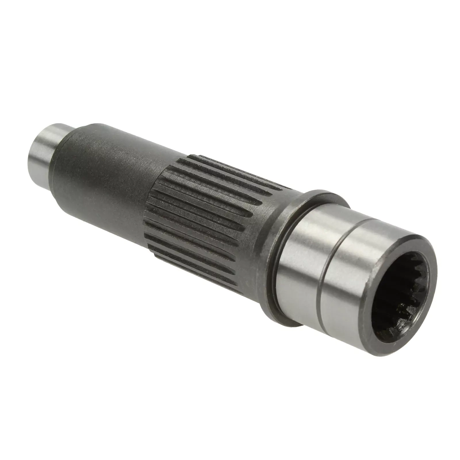 Приводной вал двигателя HITACHI ZX130