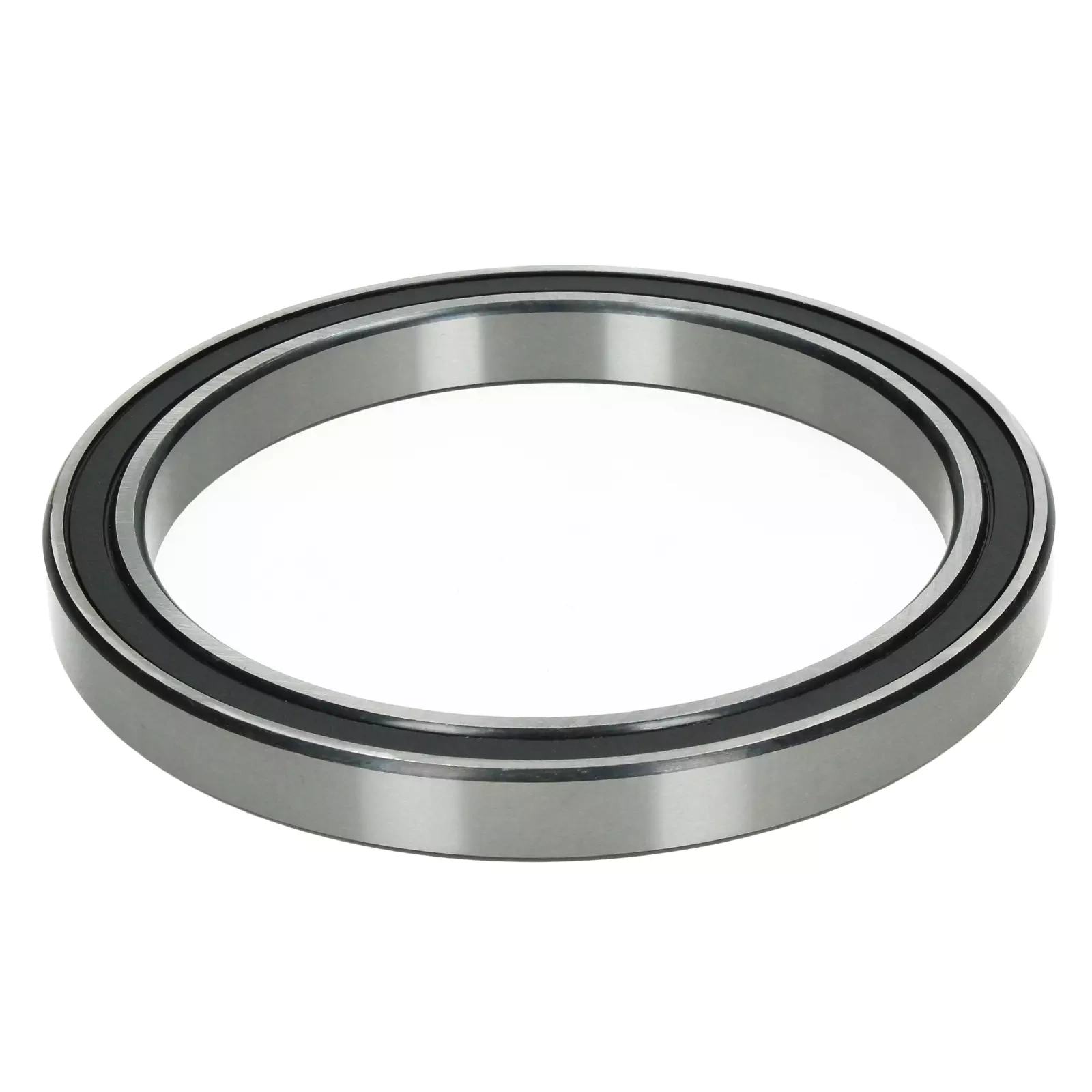 Подшипник Bobcat 328