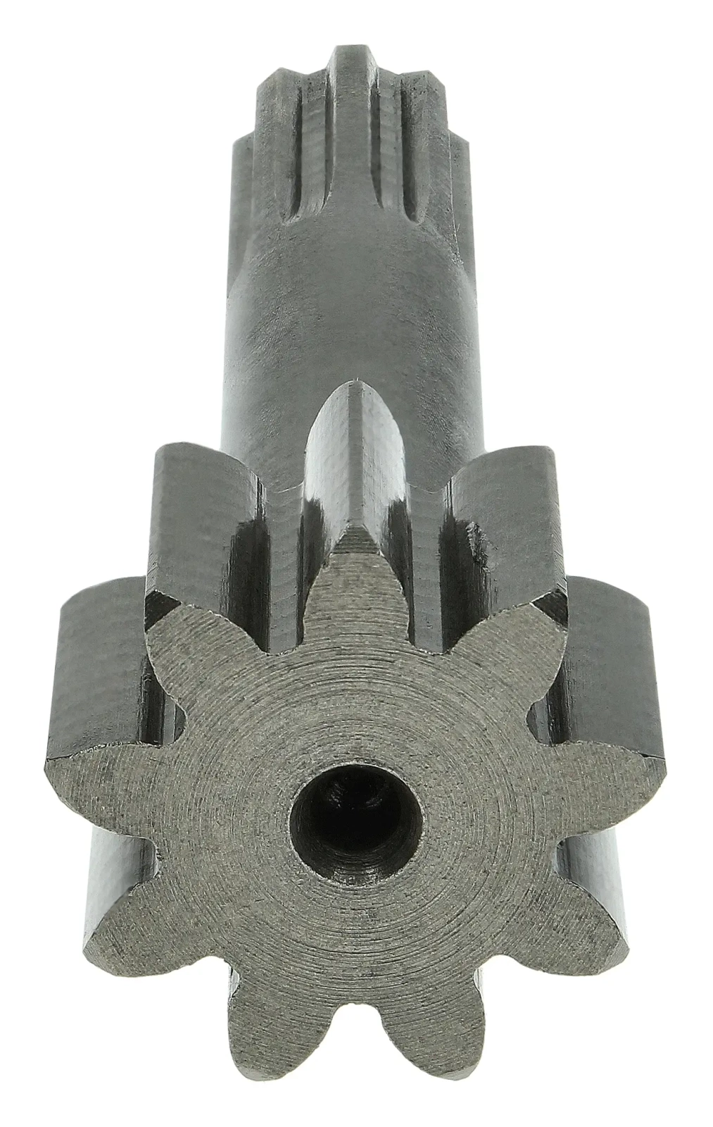 Роликовый демпфер BOBCAT E50