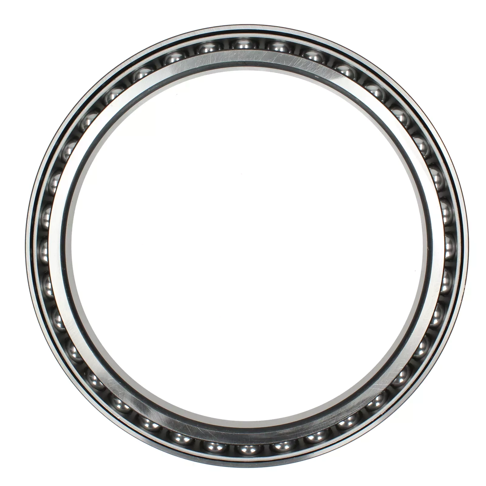 Главный подшипник Вольво эк300э