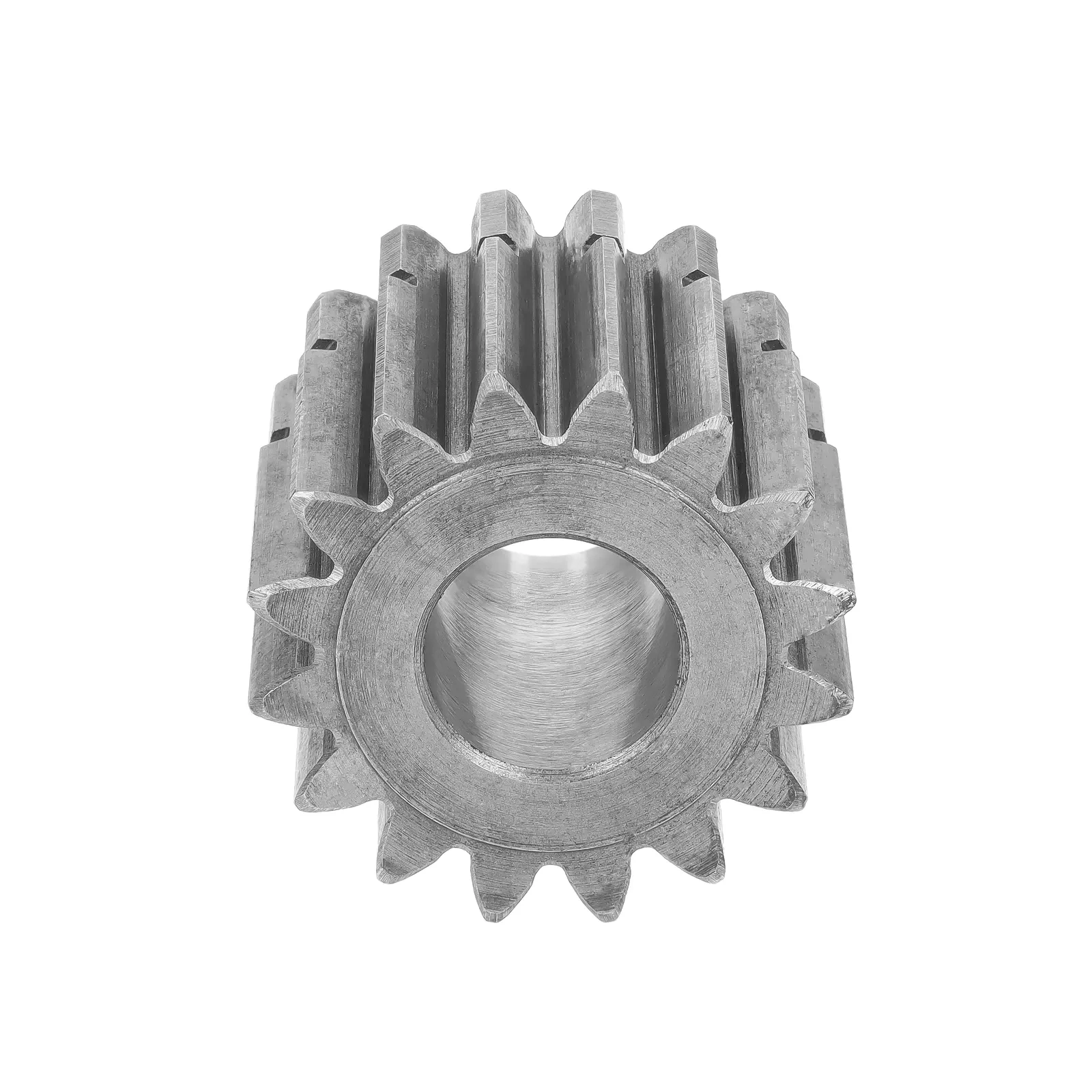 Промежуточная звездочка slurry HITACHI EX30