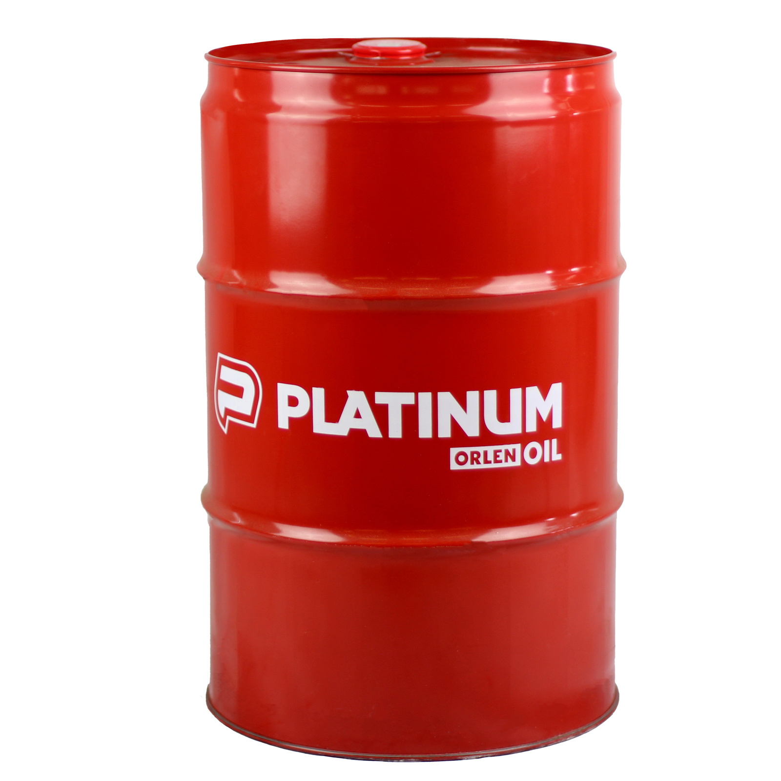 Моторное масло Orlen Platinum Classic Mineral 15W-40 60L