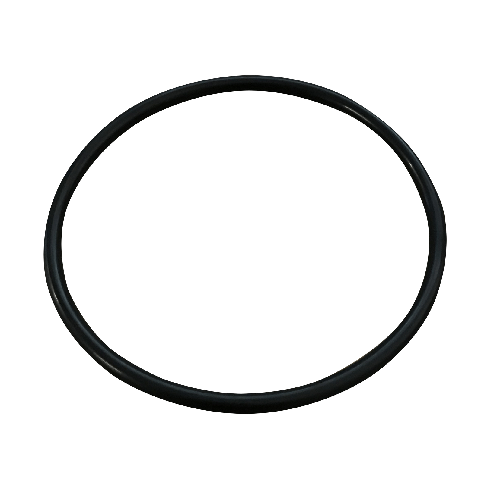 O-ring KOMATSU D375