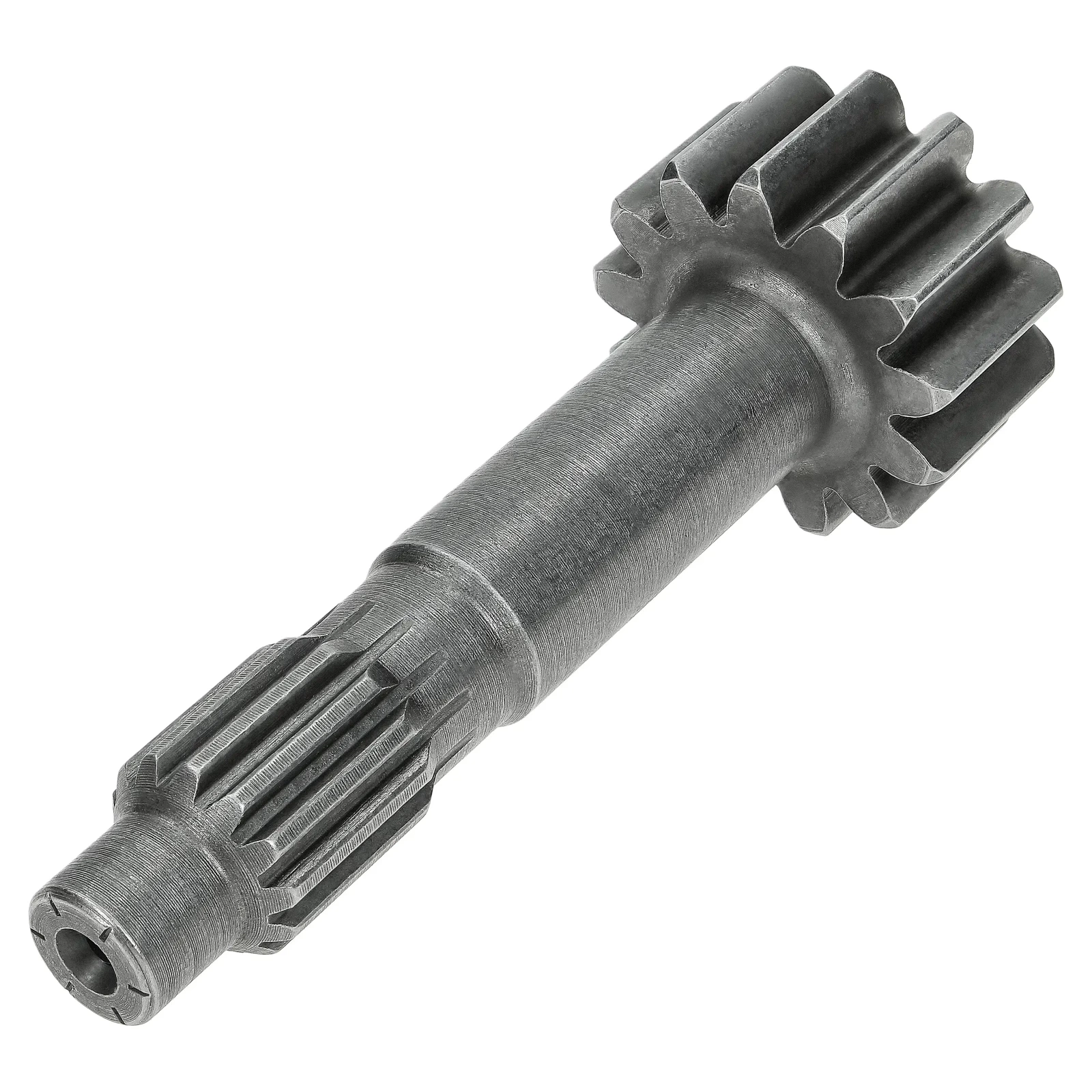 Роликовый затвор HITACHI ZX30 UR