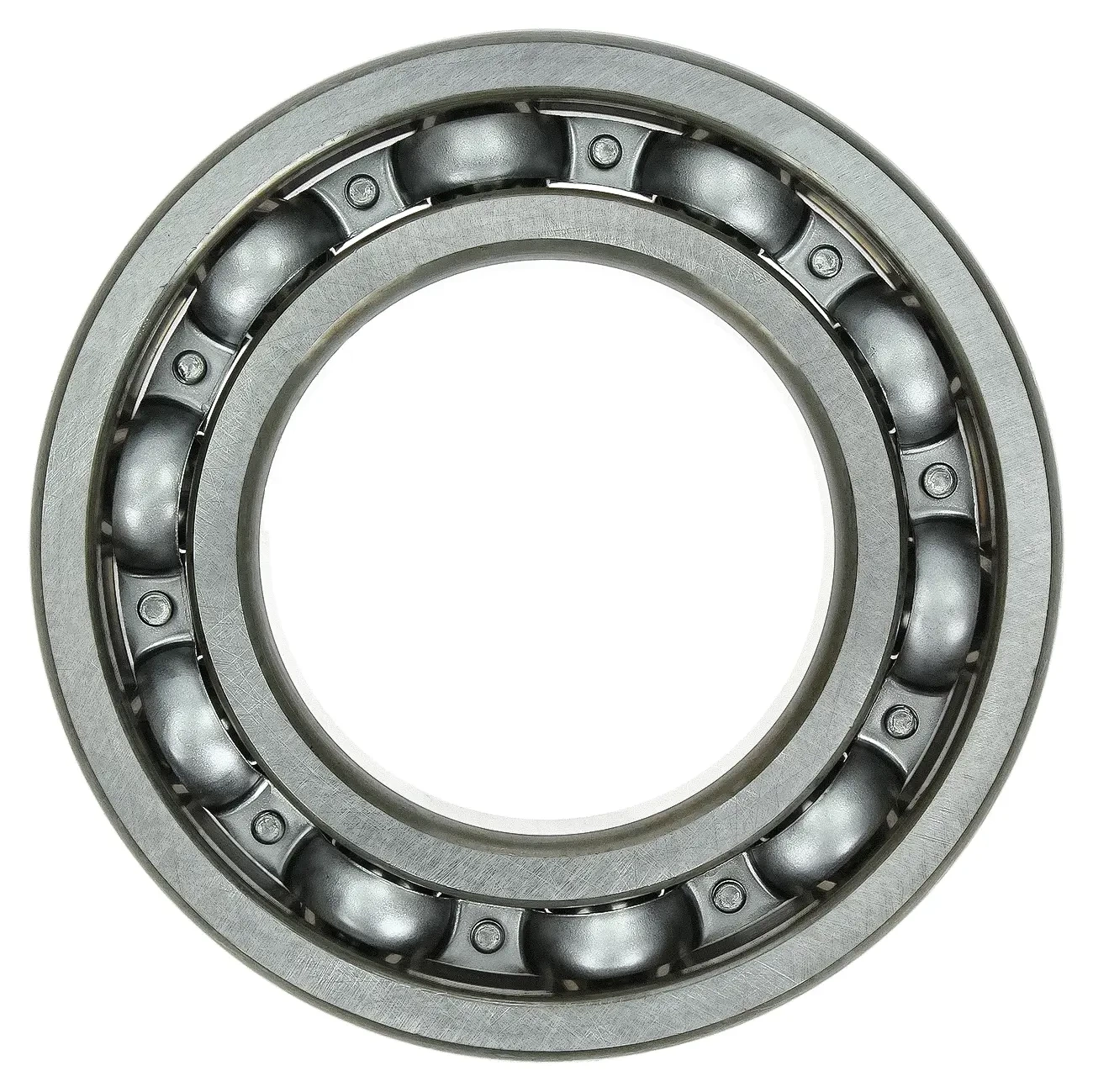 Подшипник вала двигателя приводной корпус CX160B