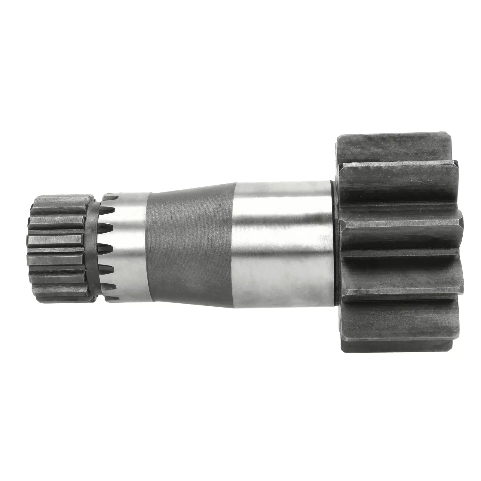 Вал двигателя вращения KOMATSU CD110R