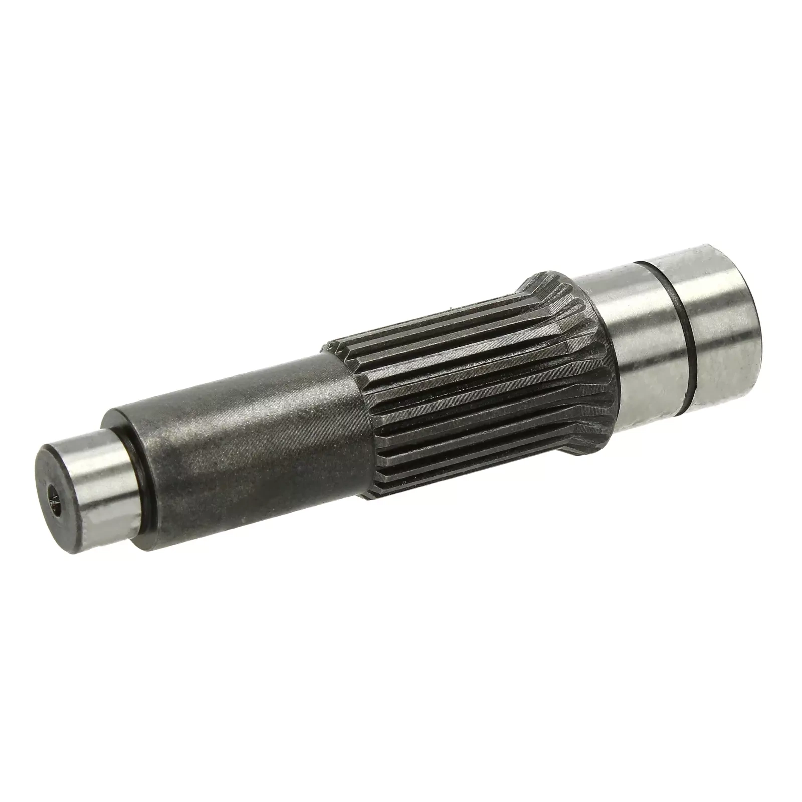 Приводной вал двигателя NEUSON 8003